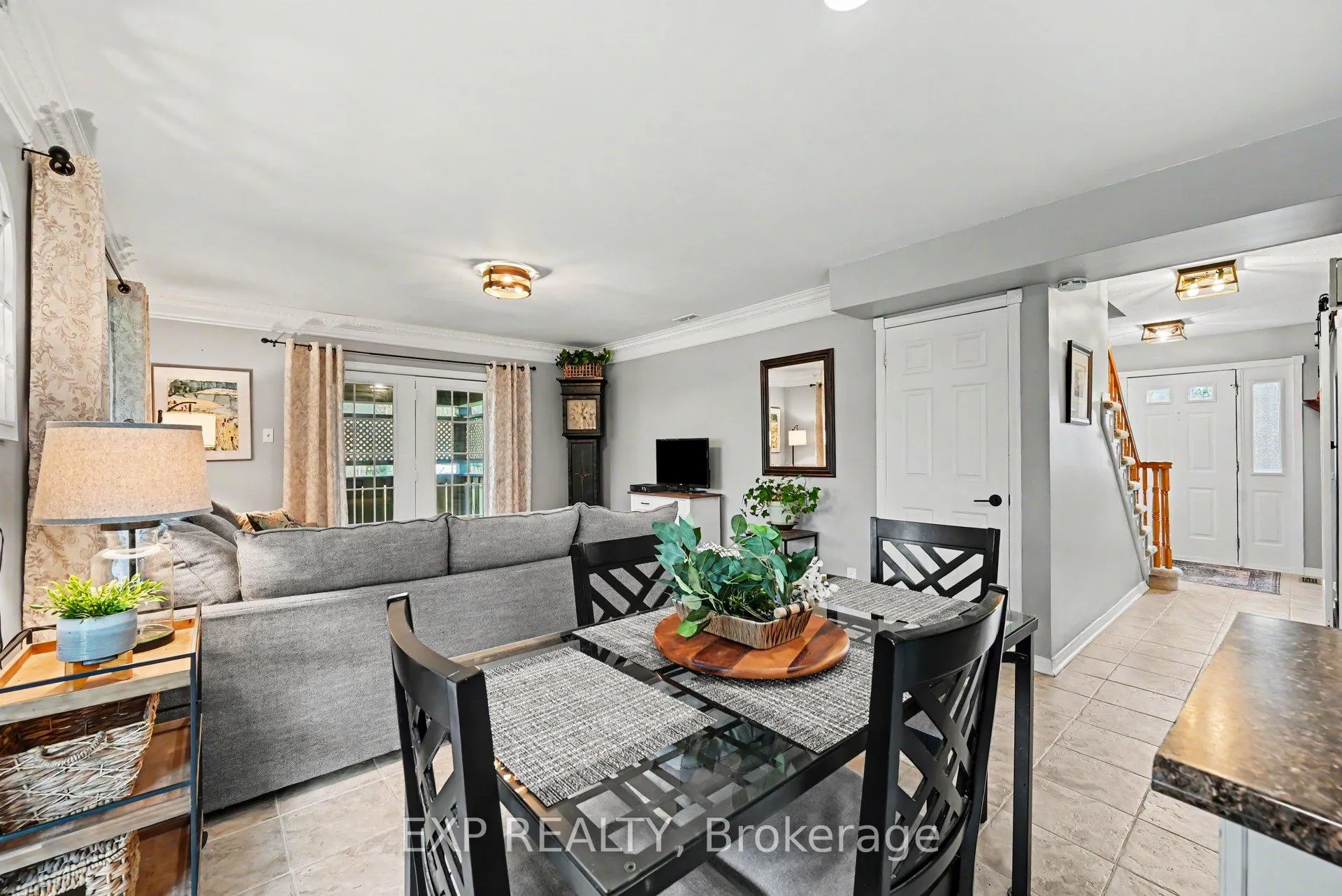 Photo 12 of 41 Loyalist Crescent, South Stormont, South Stormont (Osnabruck) Twp — HOMEH