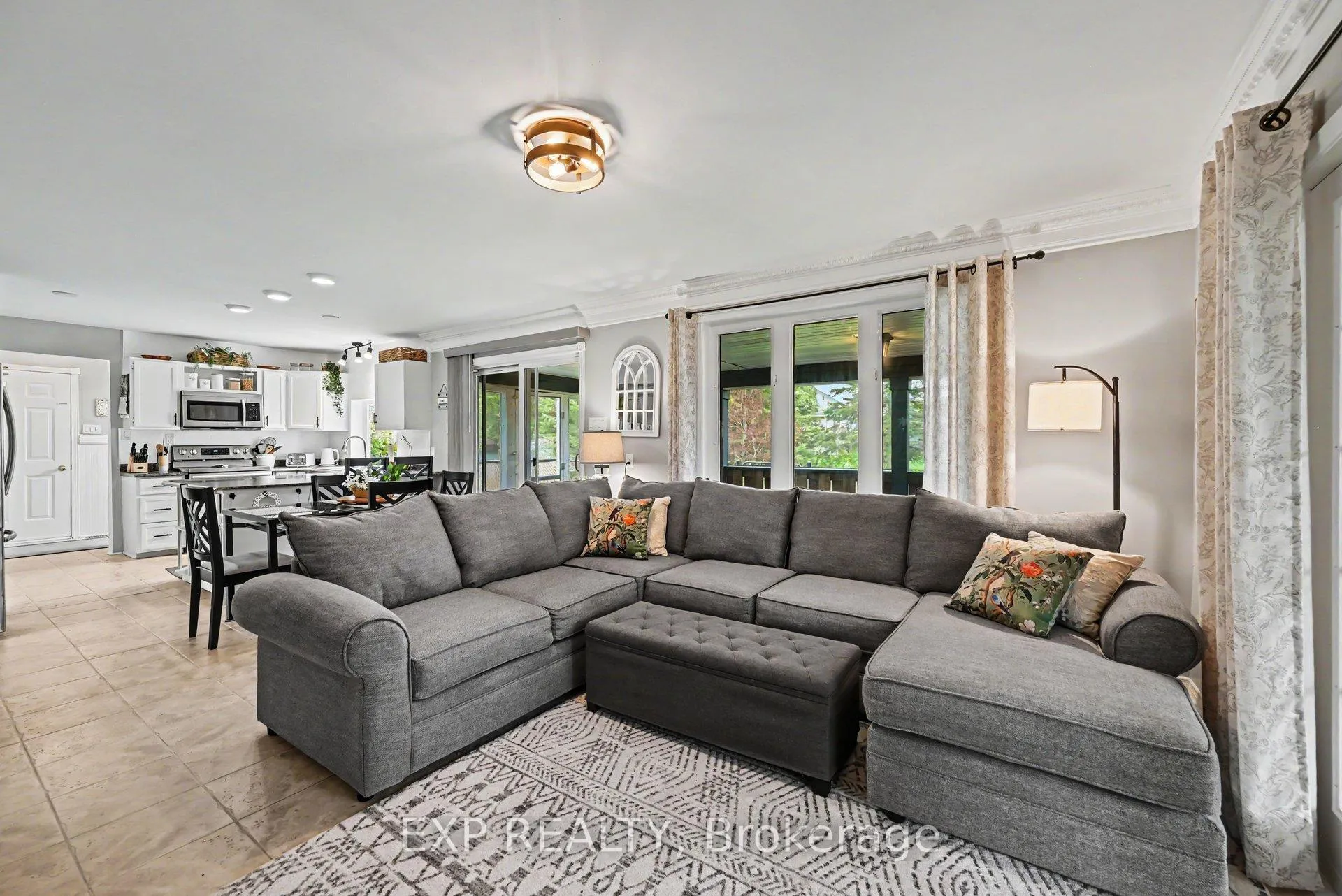 Photo 16 of 41 Loyalist Crescent, South Stormont, South Stormont (Osnabruck) Twp — HOMEH