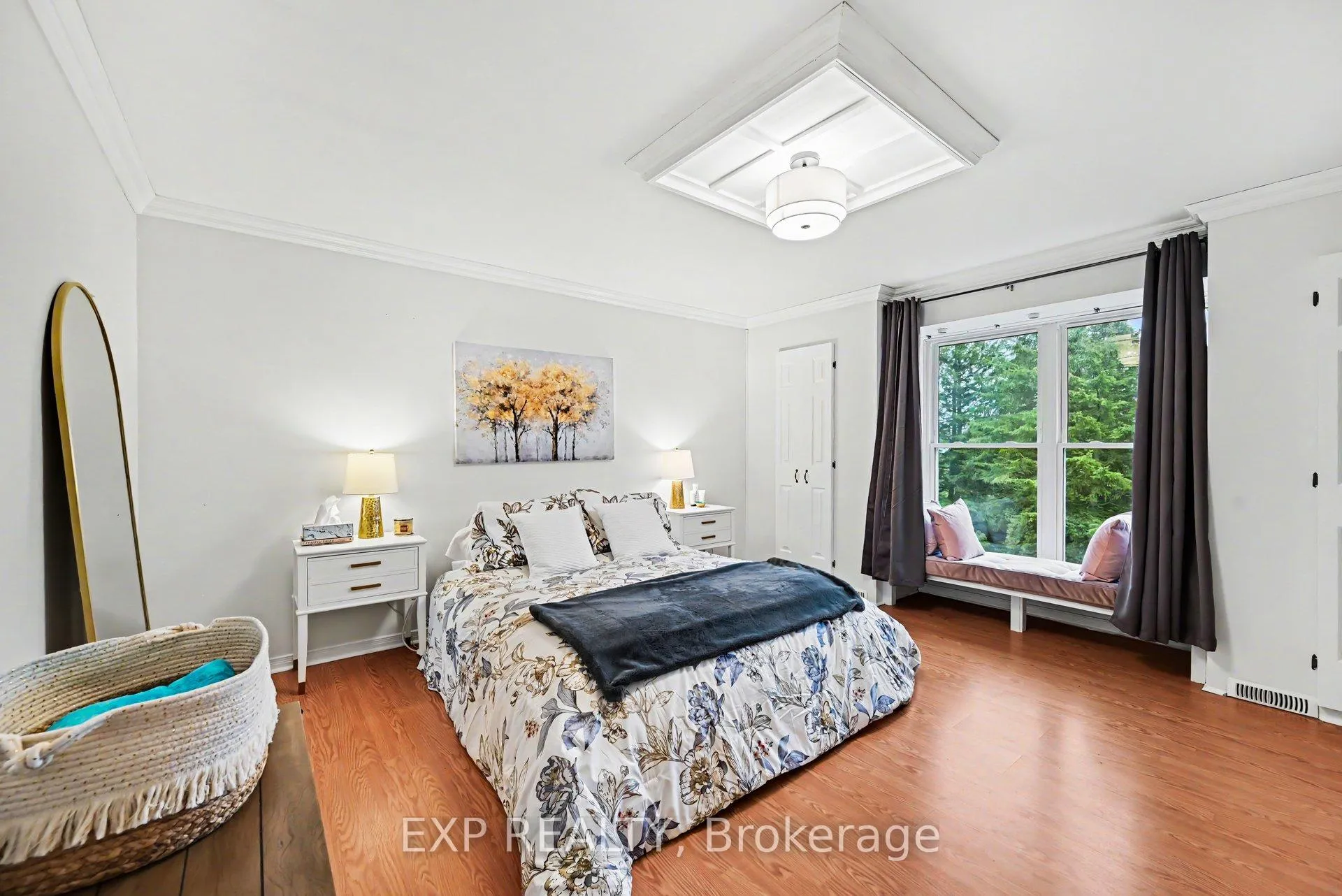 Photo 18 of 41 Loyalist Crescent, South Stormont, South Stormont (Osnabruck) Twp — HOMEH
