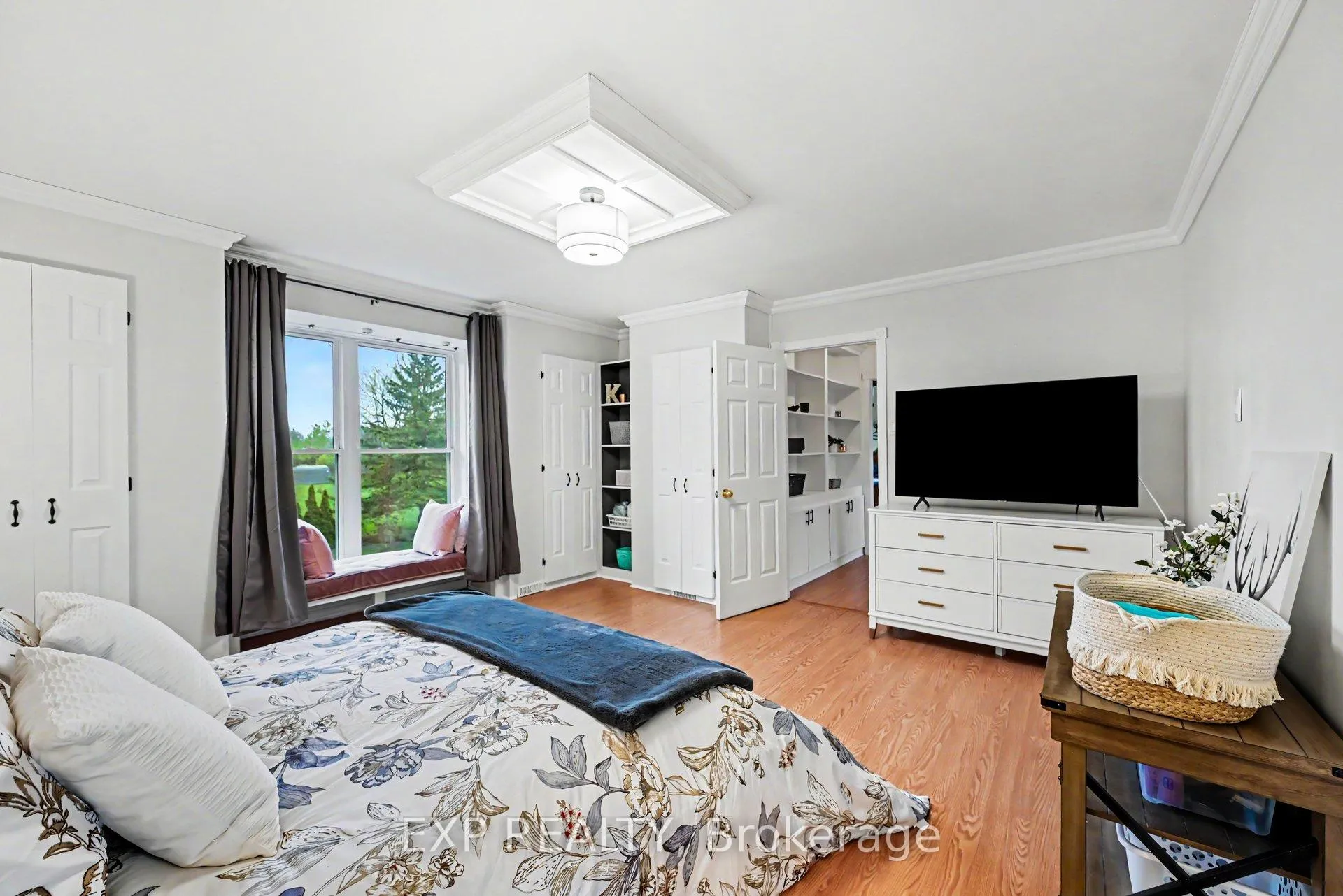 Photo 19 of 41 Loyalist Crescent, South Stormont, South Stormont (Osnabruck) Twp — HOMEH