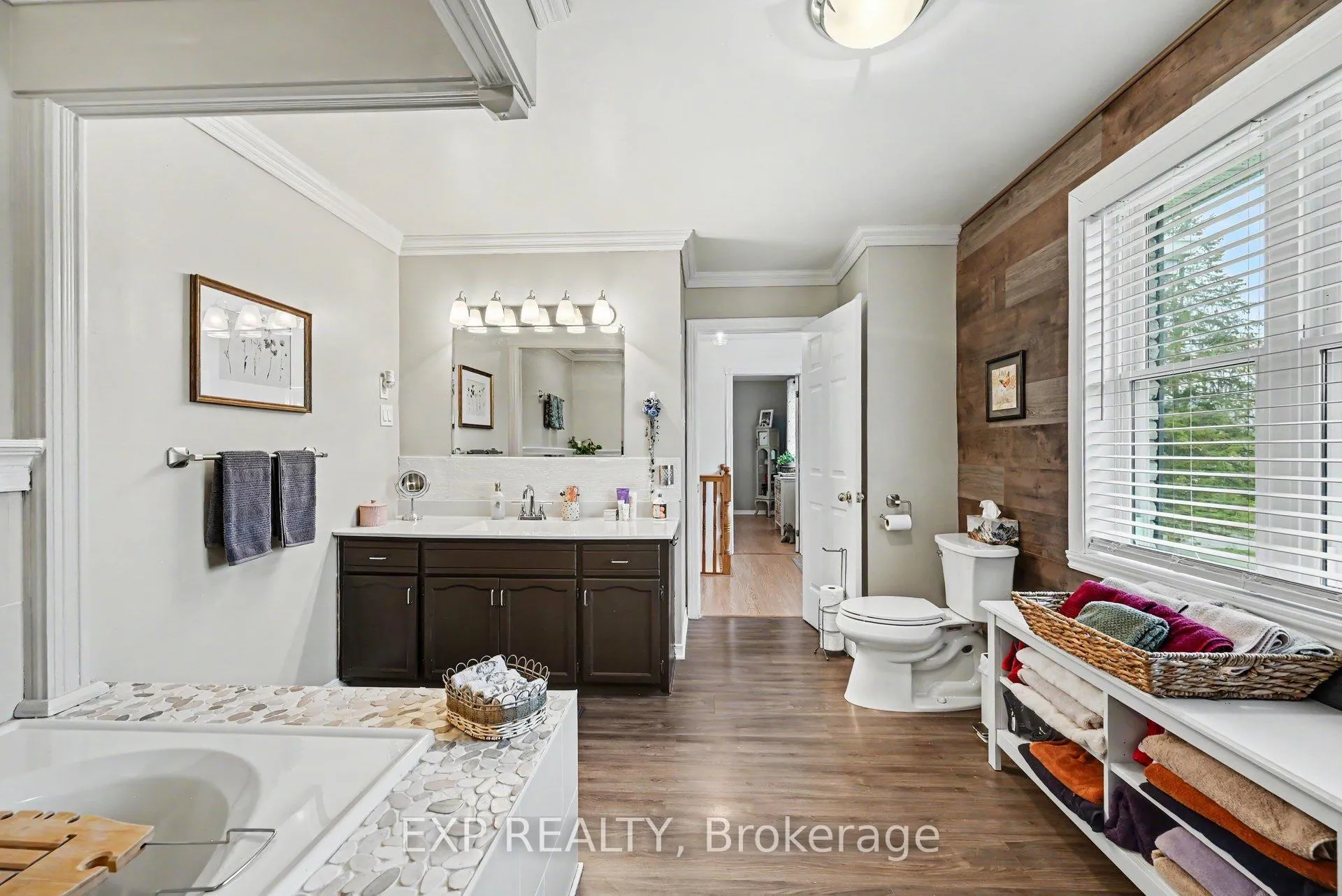 Photo 21 of 41 Loyalist Crescent, South Stormont, South Stormont (Osnabruck) Twp — HOMEH