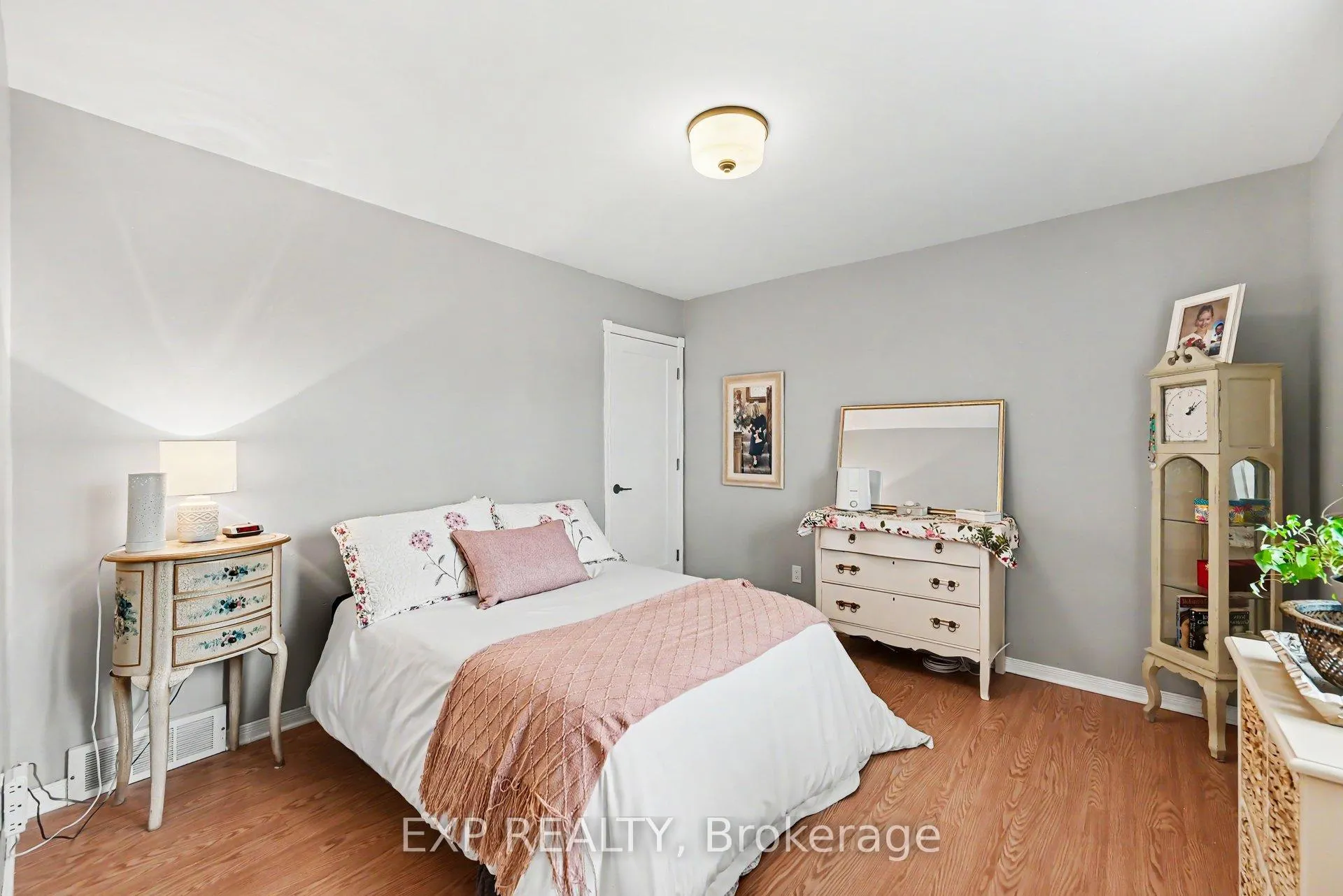 Photo 22 of 41 Loyalist Crescent, South Stormont, South Stormont (Osnabruck) Twp — HOMEH