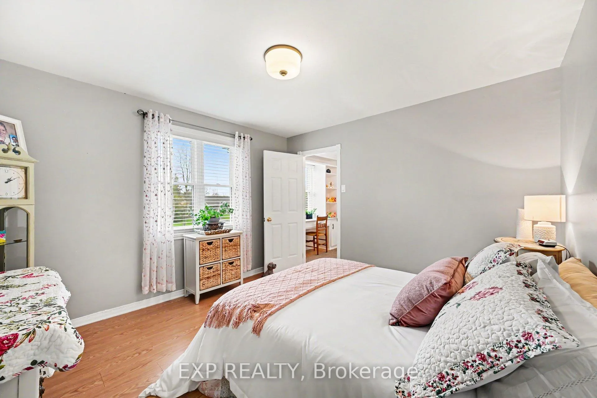 Photo 23 of 41 Loyalist Crescent, South Stormont, South Stormont (Osnabruck) Twp — HOMEH