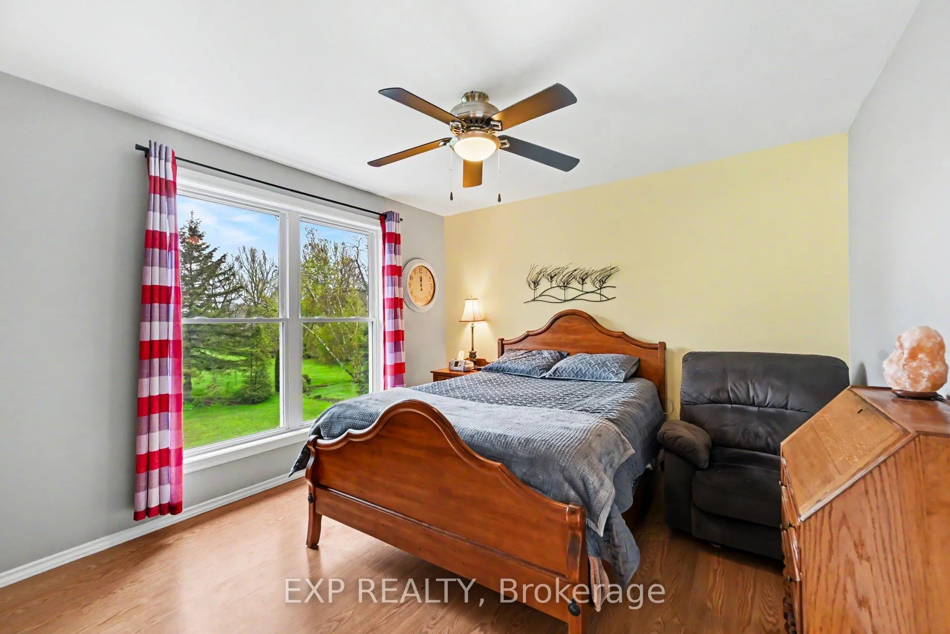 Photo 26 of 41 Loyalist Crescent, South Stormont, South Stormont (Osnabruck) Twp — HOMEH