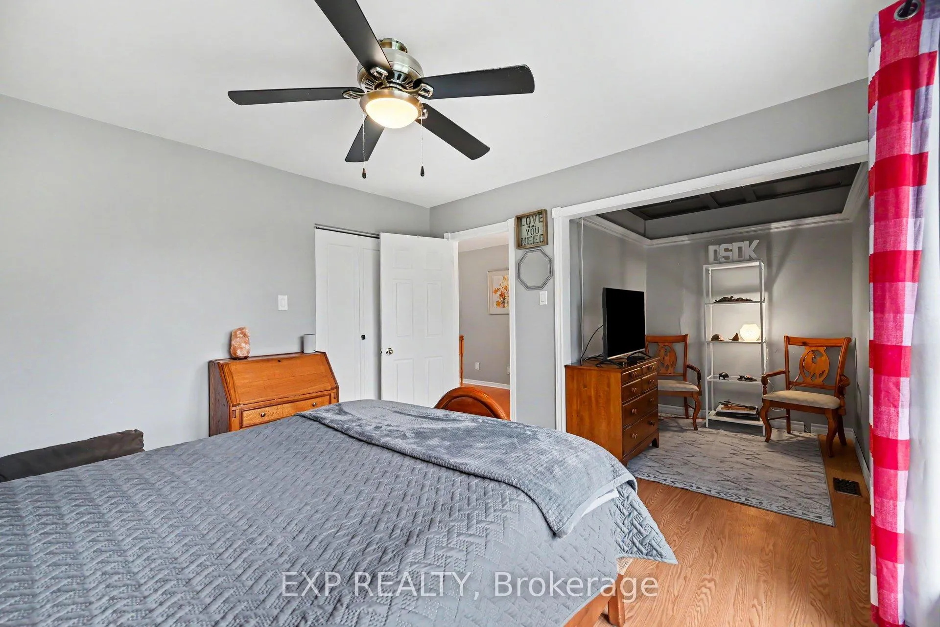Photo 27 of 41 Loyalist Crescent, South Stormont, South Stormont (Osnabruck) Twp — HOMEH