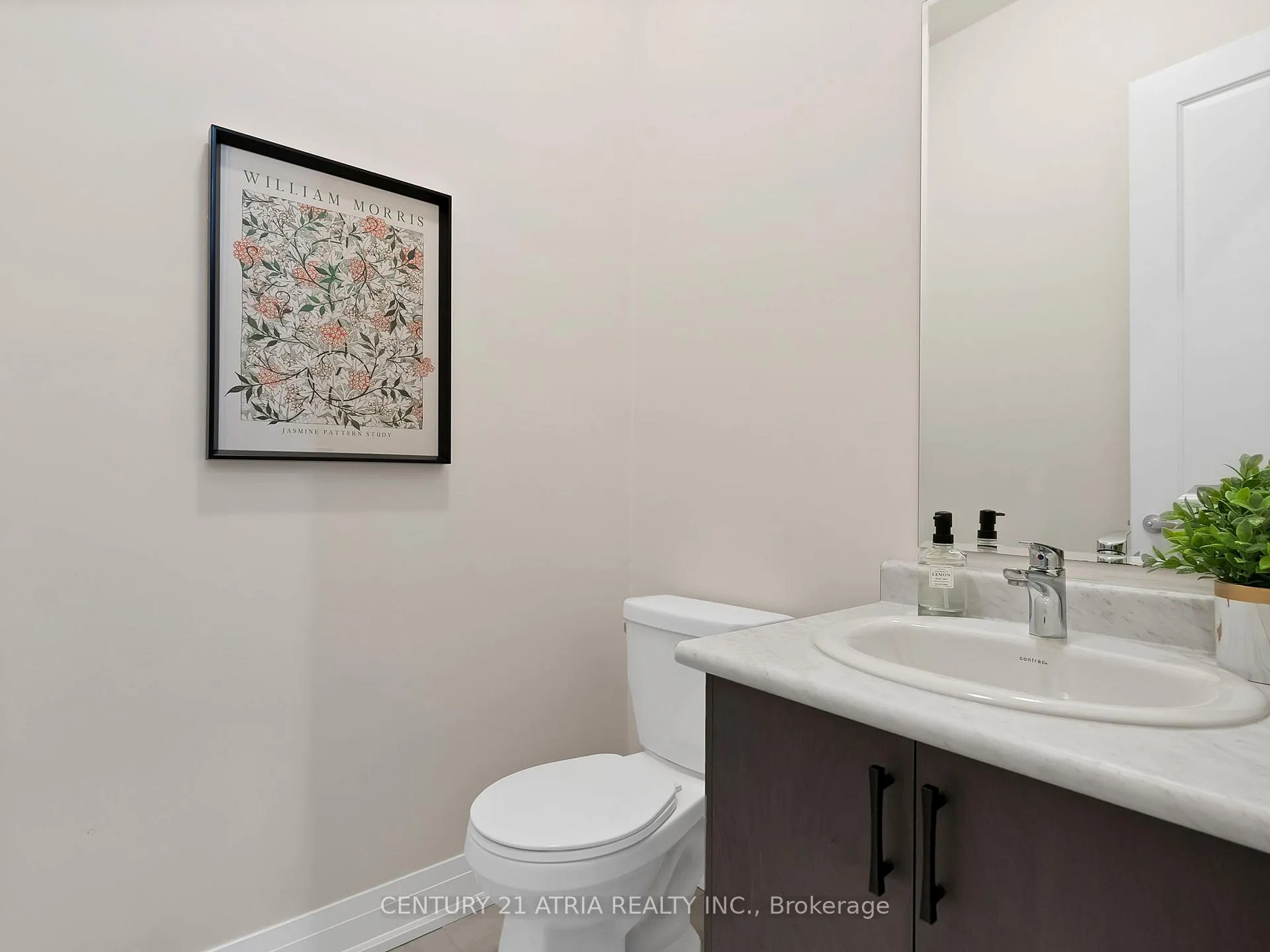 Photo 13 of 57 Furrow Street, Markham, Wismer — HOMEH
