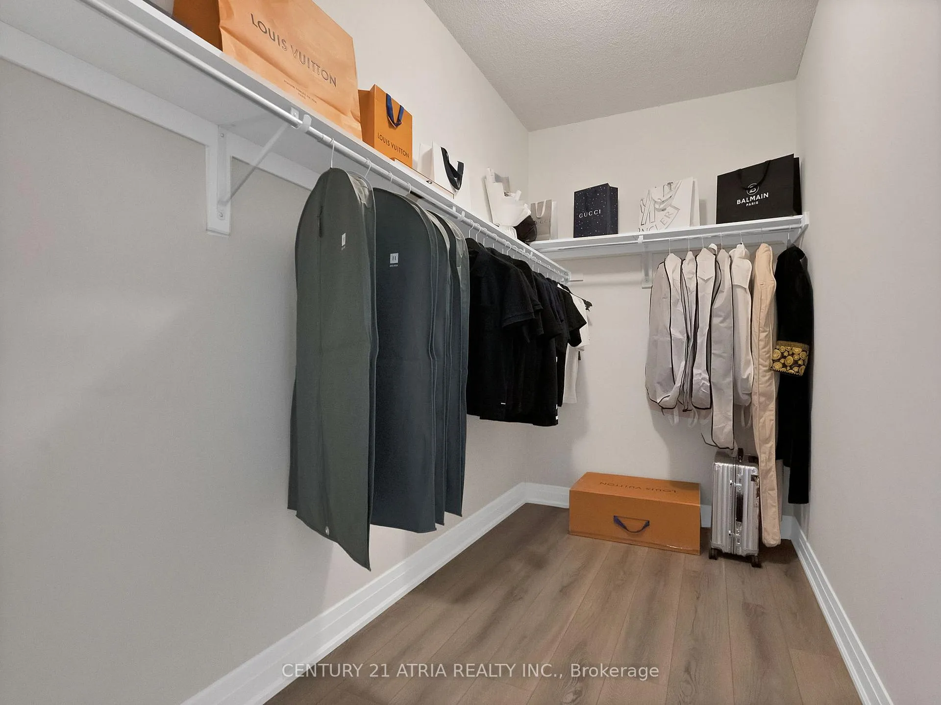 Photo 16 of 57 Furrow Street, Markham, Wismer — HOMEH