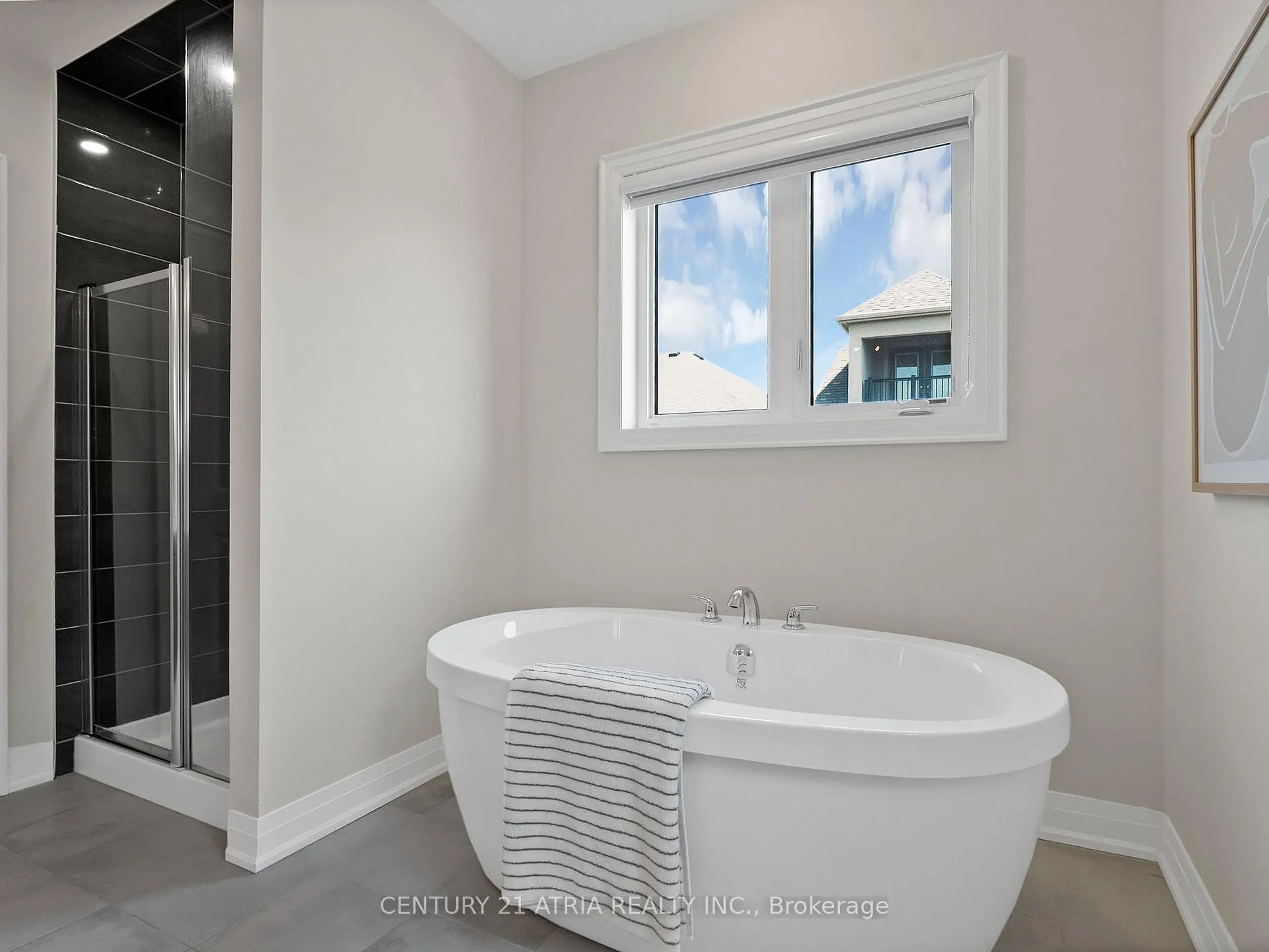 Photo 19 of 57 Furrow Street, Markham, Wismer — HOMEH