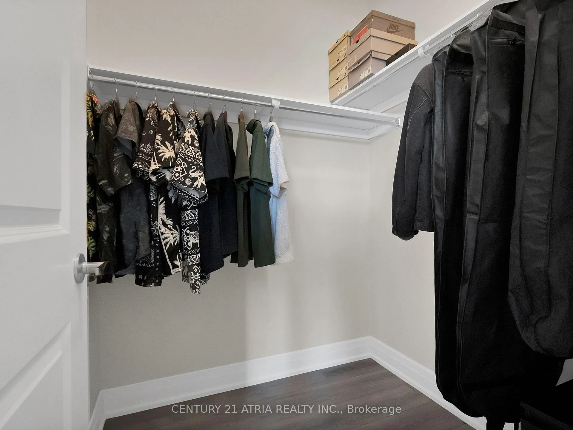 Photo 26 of 57 Furrow Street, Markham, Wismer — HOMEH