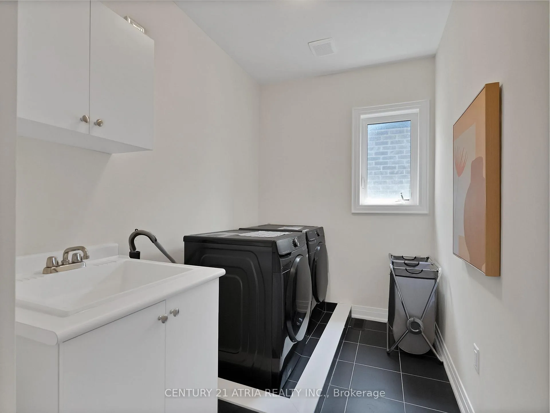 Photo 31 of 57 Furrow Street, Markham, Wismer — HOMEH