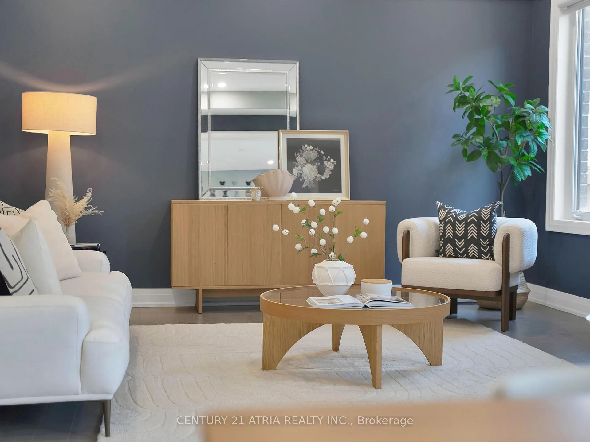 Photo 37 of 57 Furrow Street, Markham, Wismer — HOMEH
