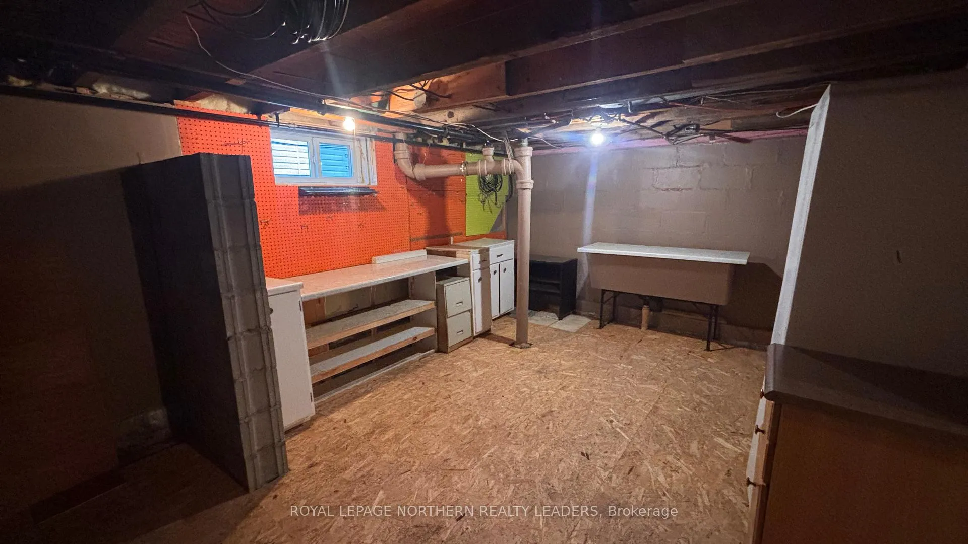 Photo 31 of 299 Third Avenue, Cochrane — HOMEH