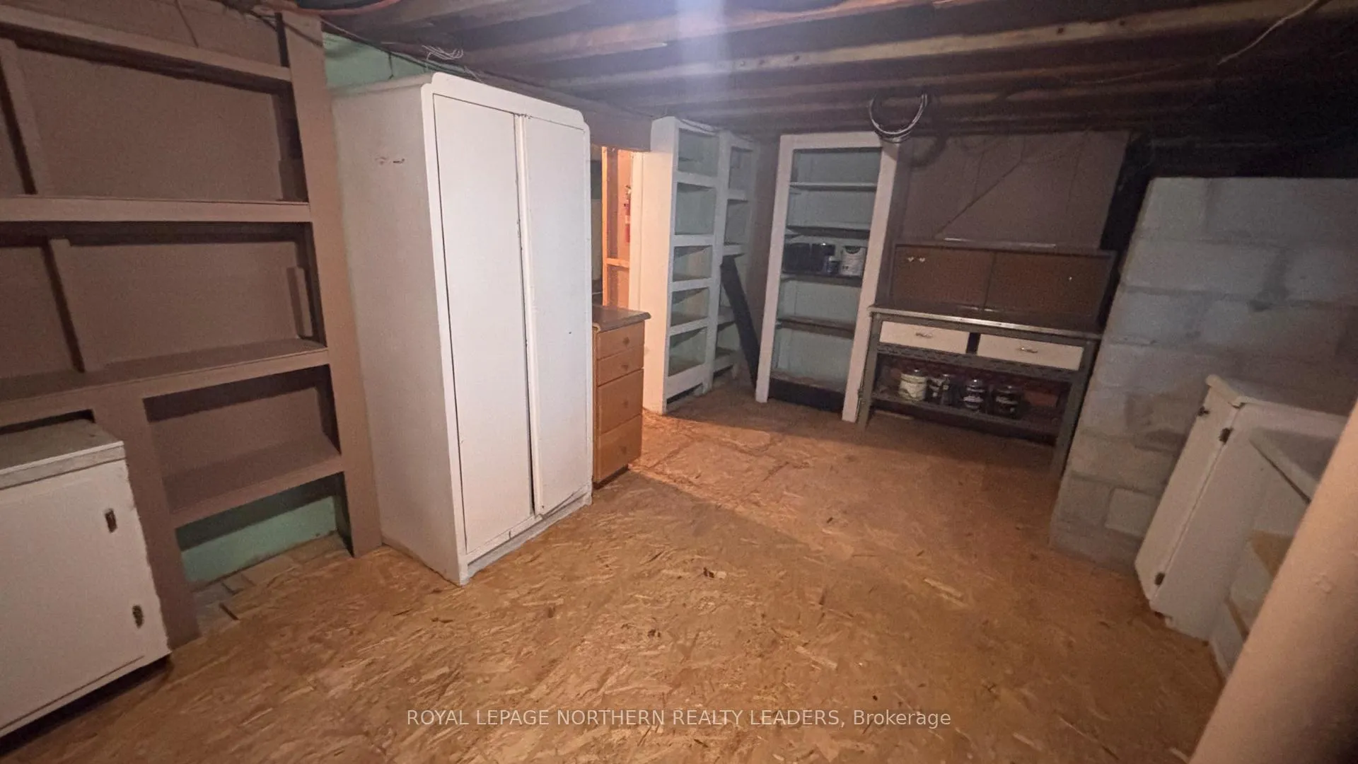 Photo 32 of 299 Third Avenue, Cochrane — HOMEH