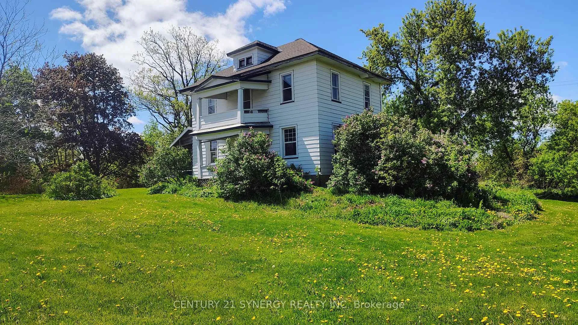 Photo 1 of 2772 8th Line Road, Ottawa, Metcalfe — HOMEH