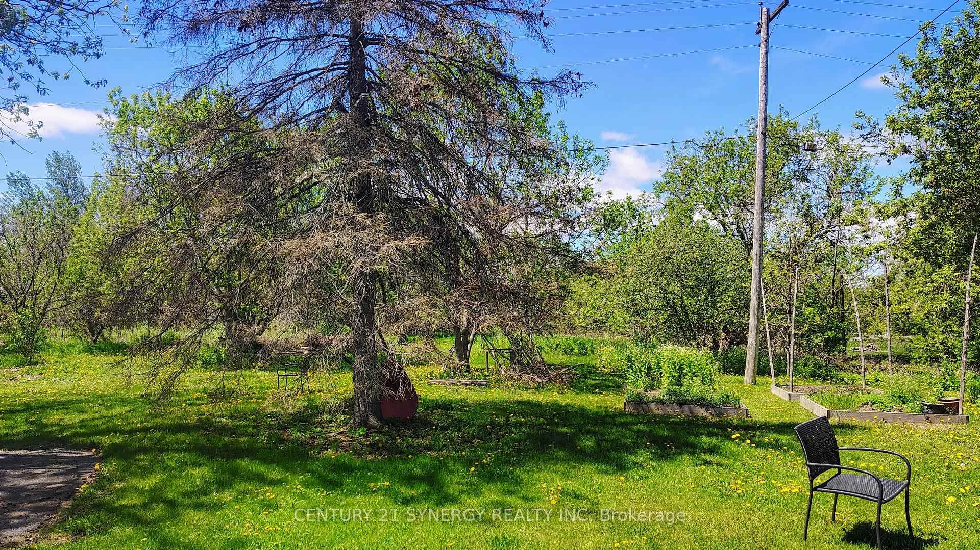 Photo 4 of 2772 8th Line Road, Ottawa, Metcalfe — HOMEH