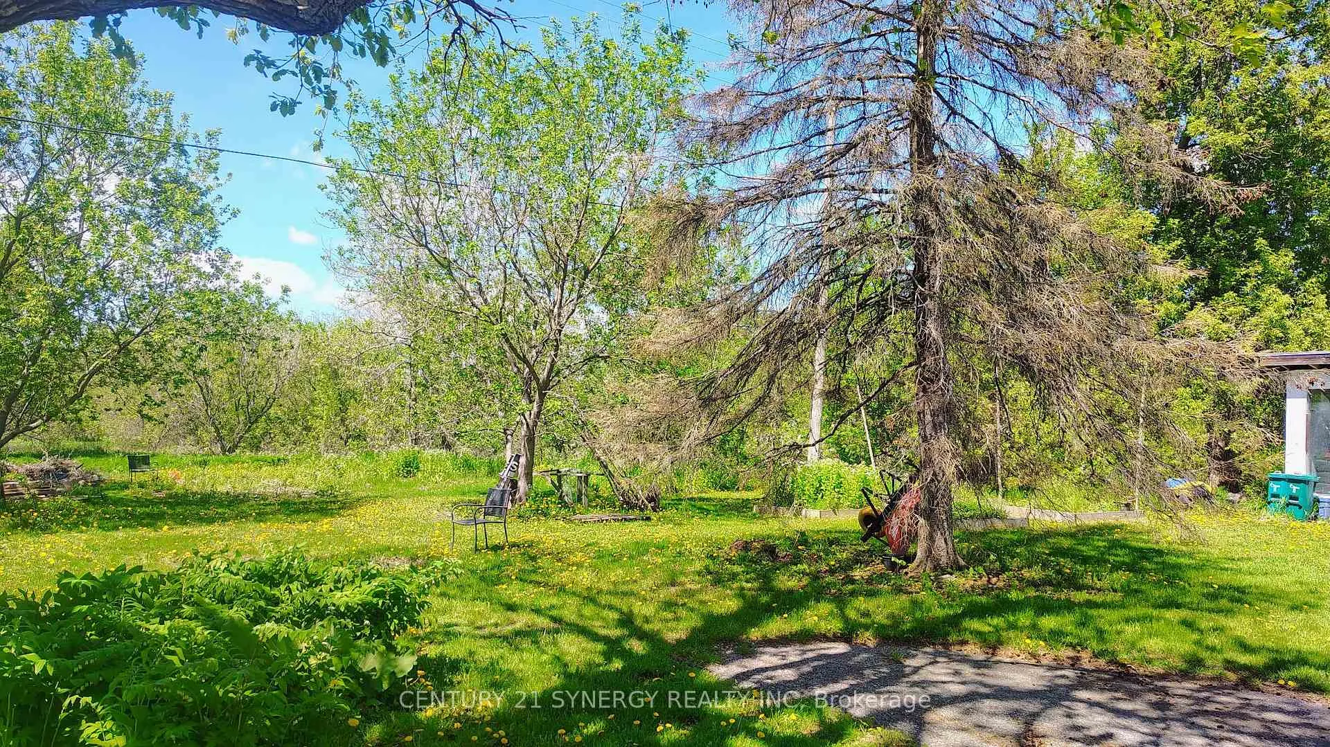 Photo 6 of 2772 8th Line Road, Ottawa, Metcalfe — HOMEH