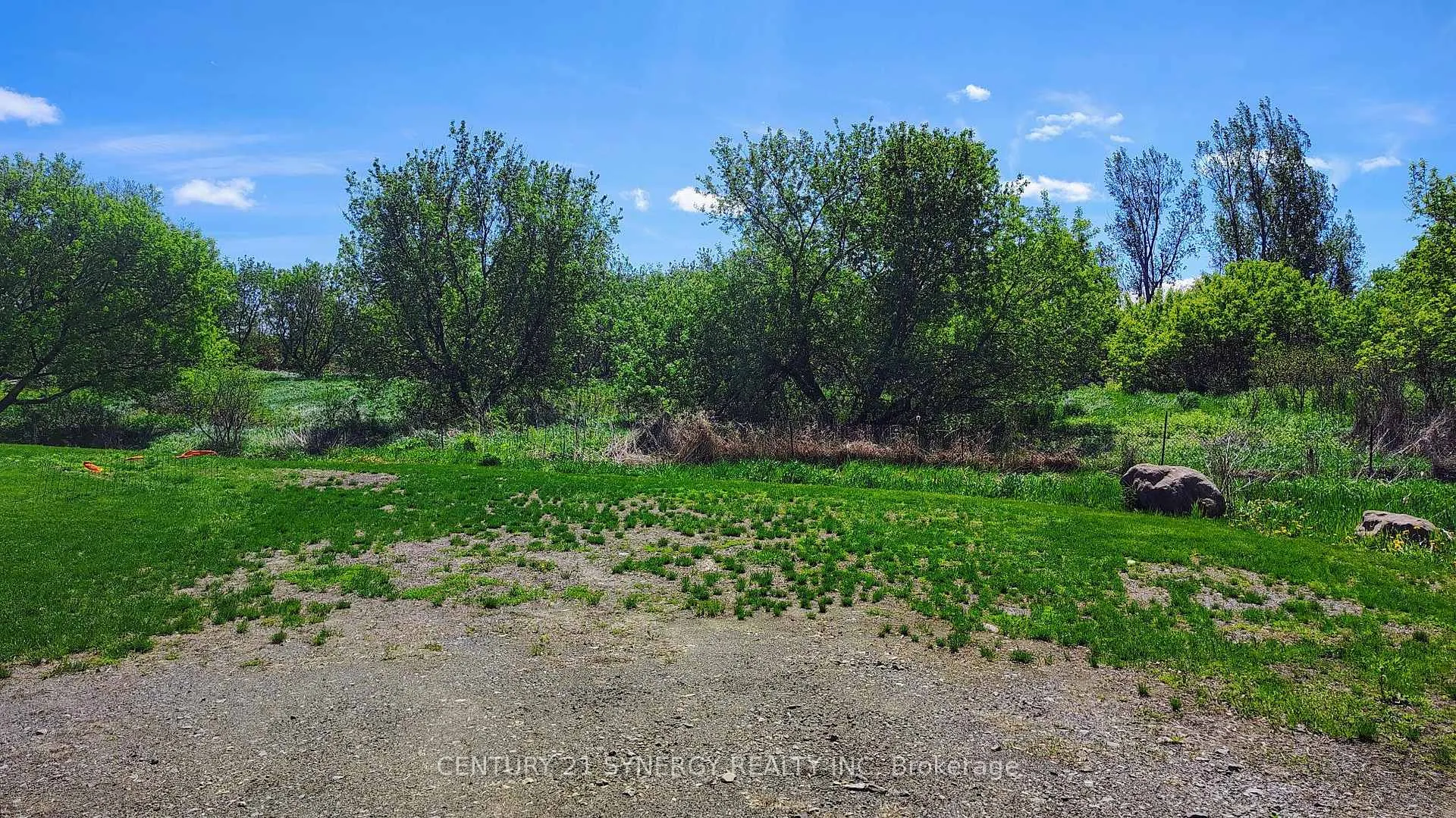 Photo 7 of 2772 8th Line Road, Ottawa, Metcalfe — HOMEH