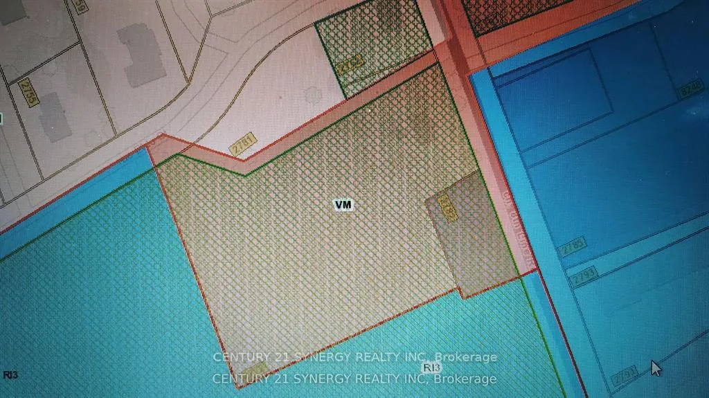 Photo 9 of 2772 8th Line Road, Ottawa, Metcalfe — HOMEH