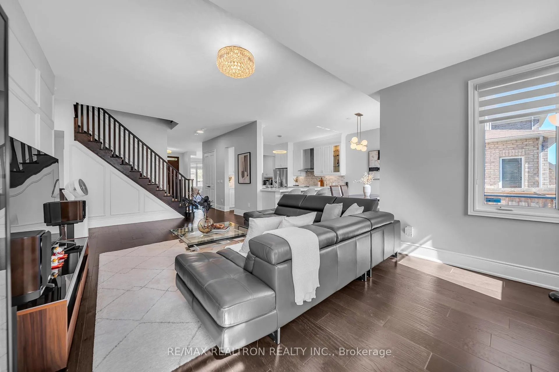 Photo 17 of 5 Warton Court, Markham, Greensborough — HOMEH
