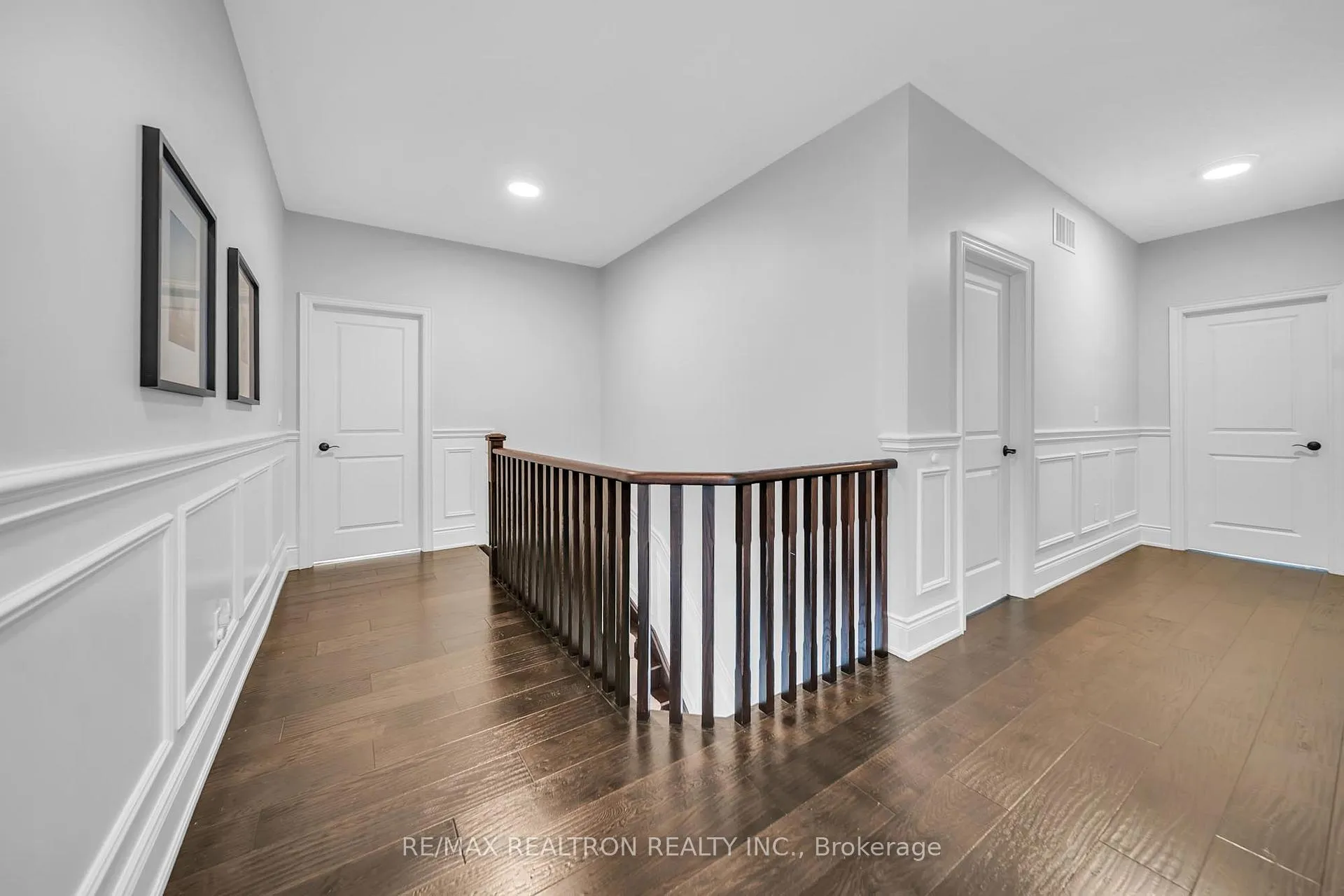 Photo 28 of 5 Warton Court, Markham, Greensborough — HOMEH