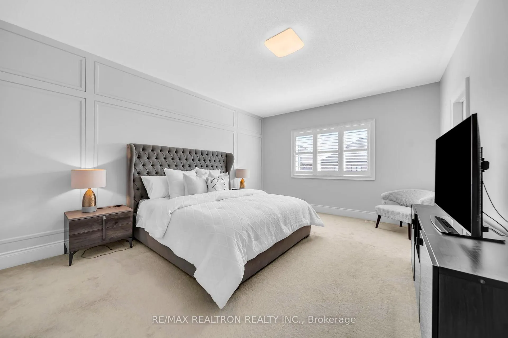 Photo 29 of 5 Warton Court, Markham, Greensborough — HOMEH