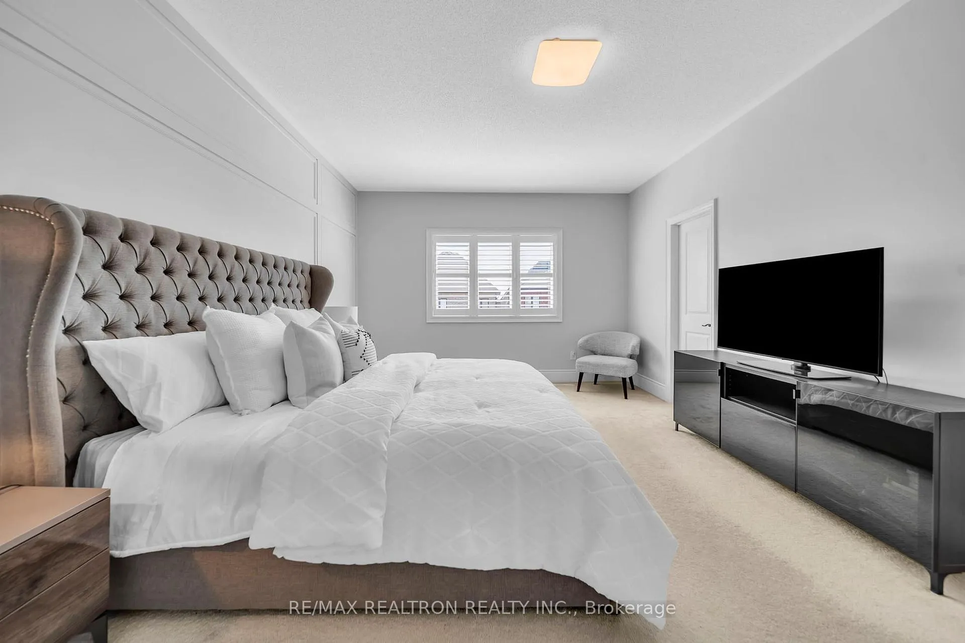 Photo 30 of 5 Warton Court, Markham, Greensborough — HOMEH
