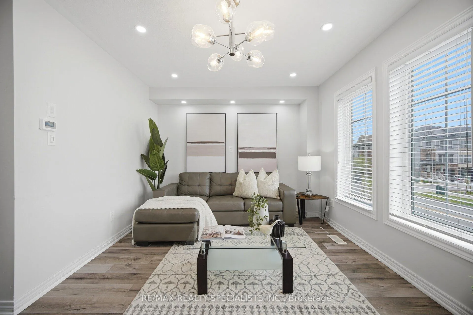 Photo 9 of 390 Linden Drive, Cambridge, Preston Heights — HOMEH
