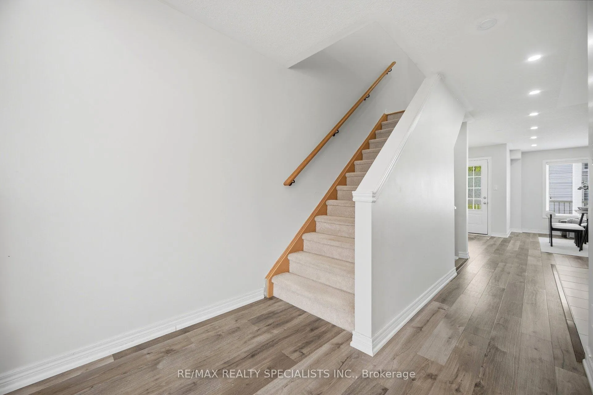 Photo 23 of 390 Linden Drive, Cambridge, Preston Heights — HOMEH