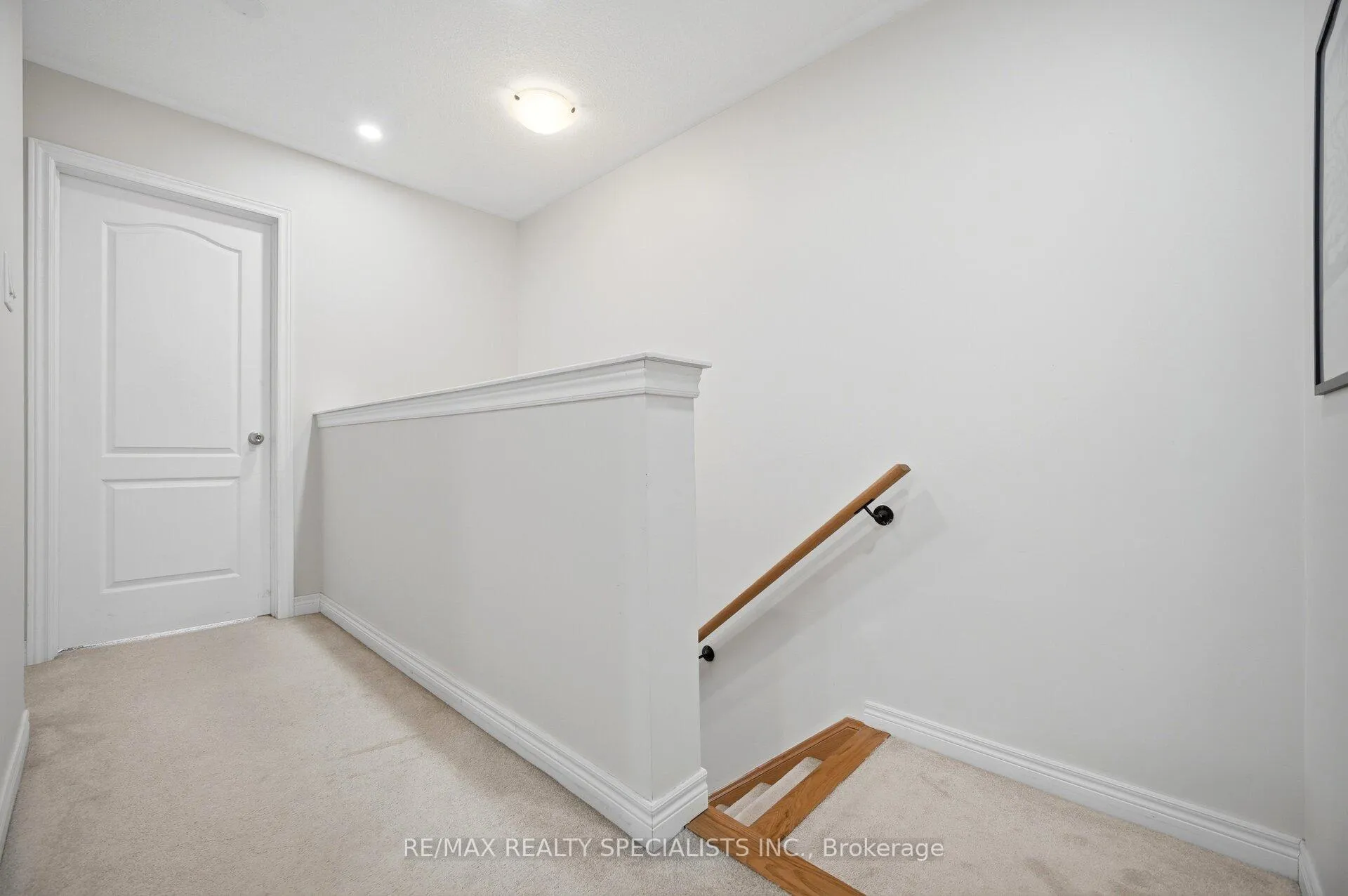 Photo 27 of 390 Linden Drive, Cambridge, Preston Heights — HOMEH