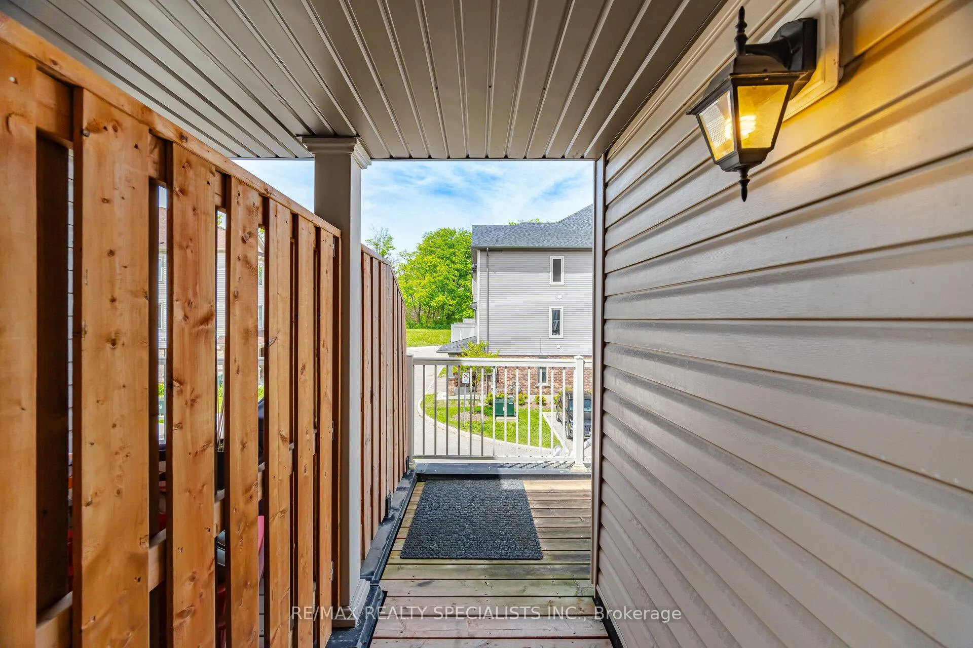 Photo 42 of 390 Linden Drive, Cambridge, Preston Heights — HOMEH