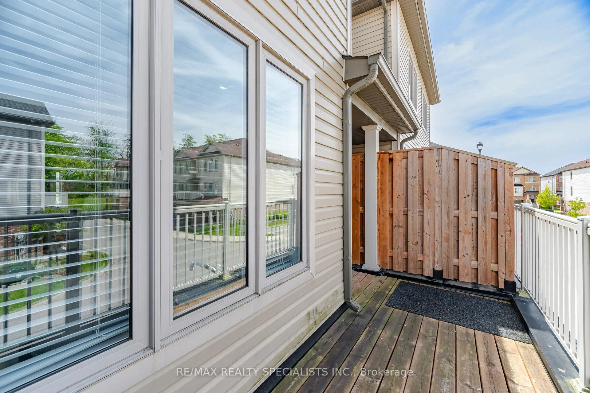 Photo 44 of 390 Linden Drive, Cambridge, Preston Heights — HOMEH
