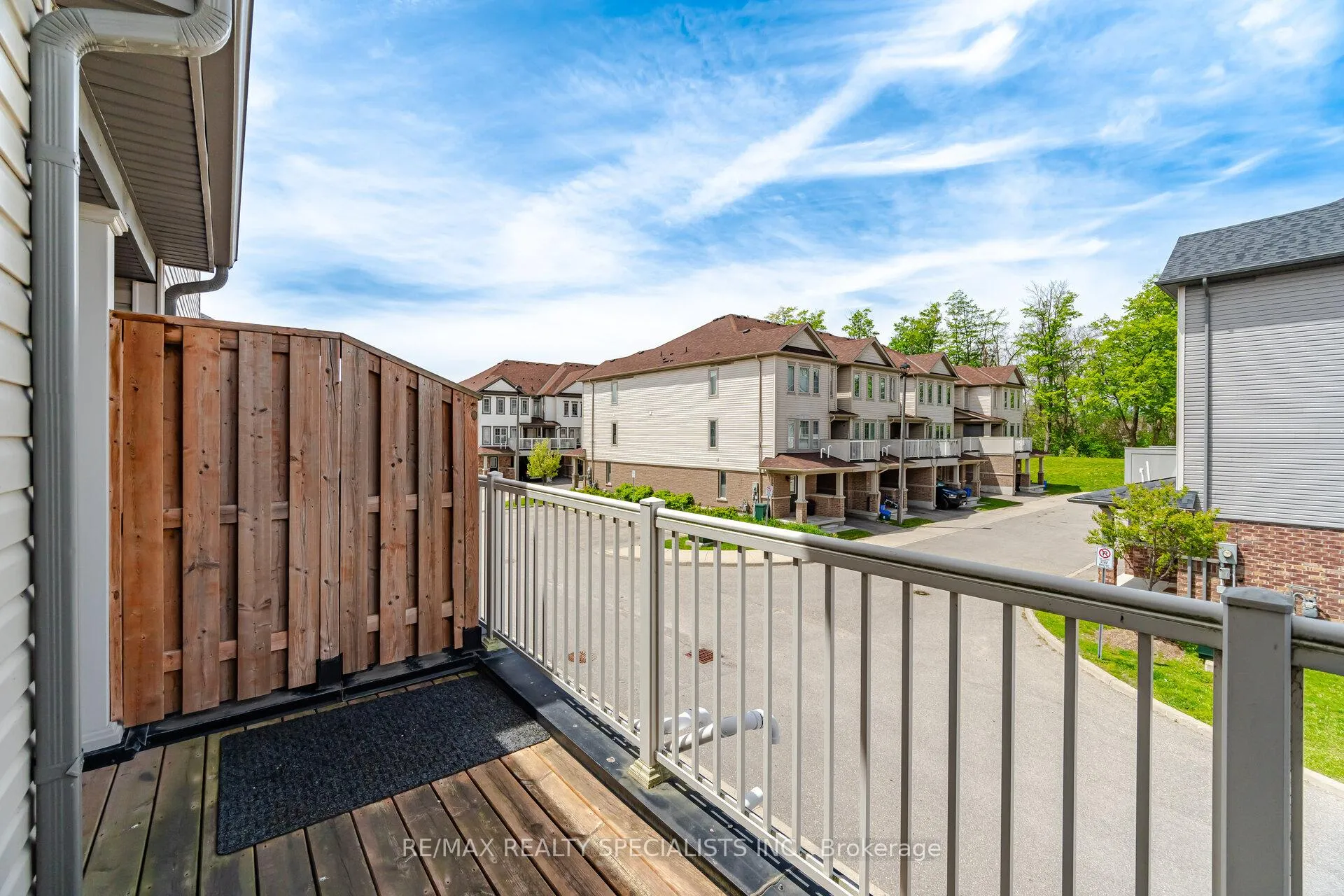 Photo 45 of 390 Linden Drive, Cambridge, Preston Heights — HOMEH