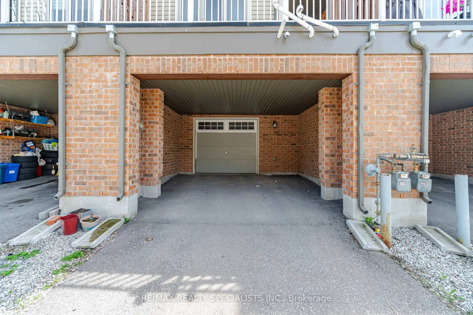 Photo 47 of 390 Linden Drive, Cambridge, Preston Heights — HOMEH