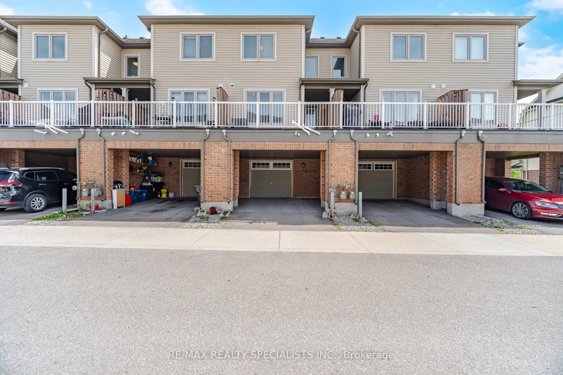 Photo 48 of 390 Linden Drive, Cambridge, Preston Heights — HOMEH