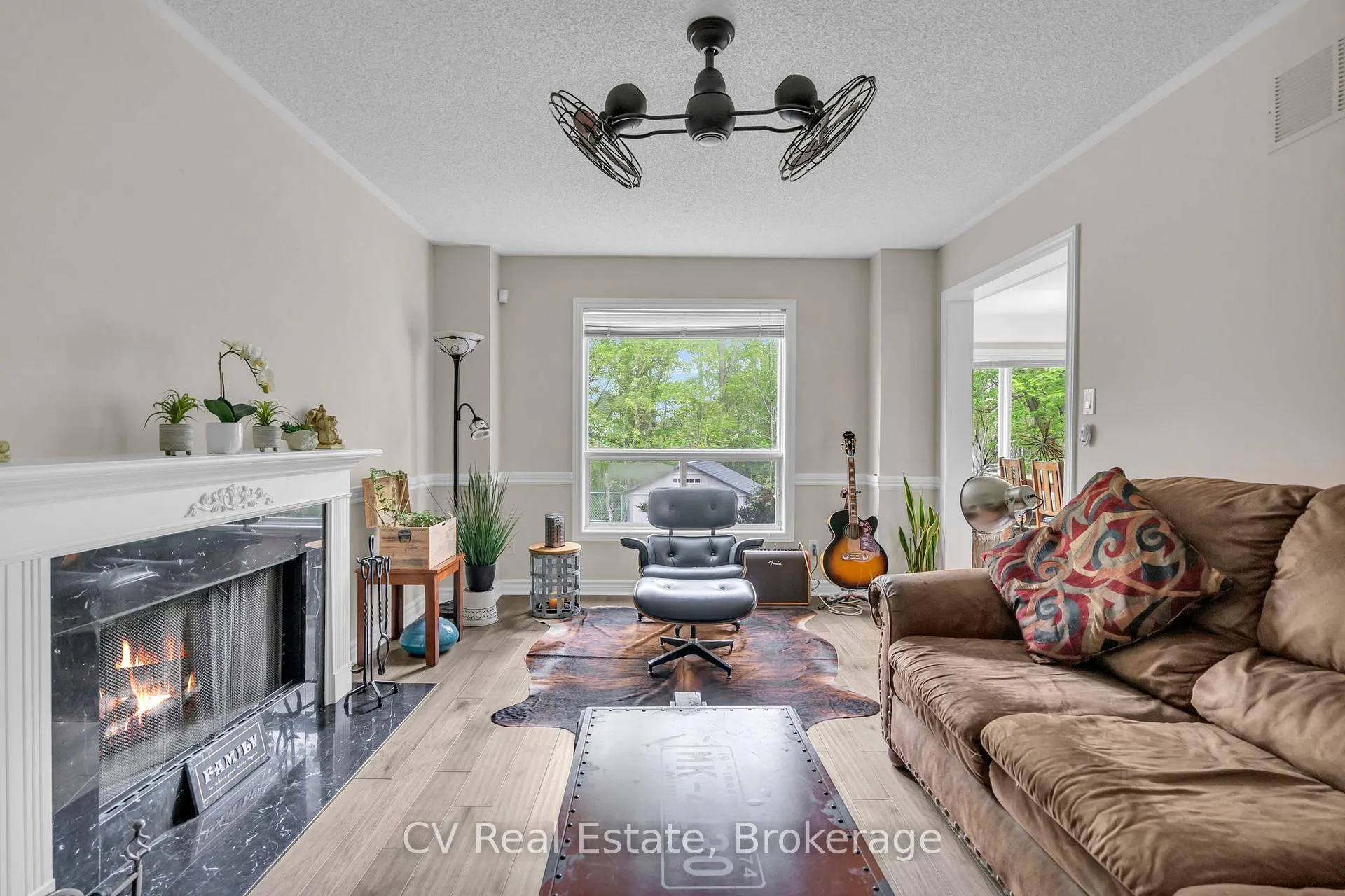 Photo 20 of 5 McCutcheon Court, Barrie, Northwest — HOMEH