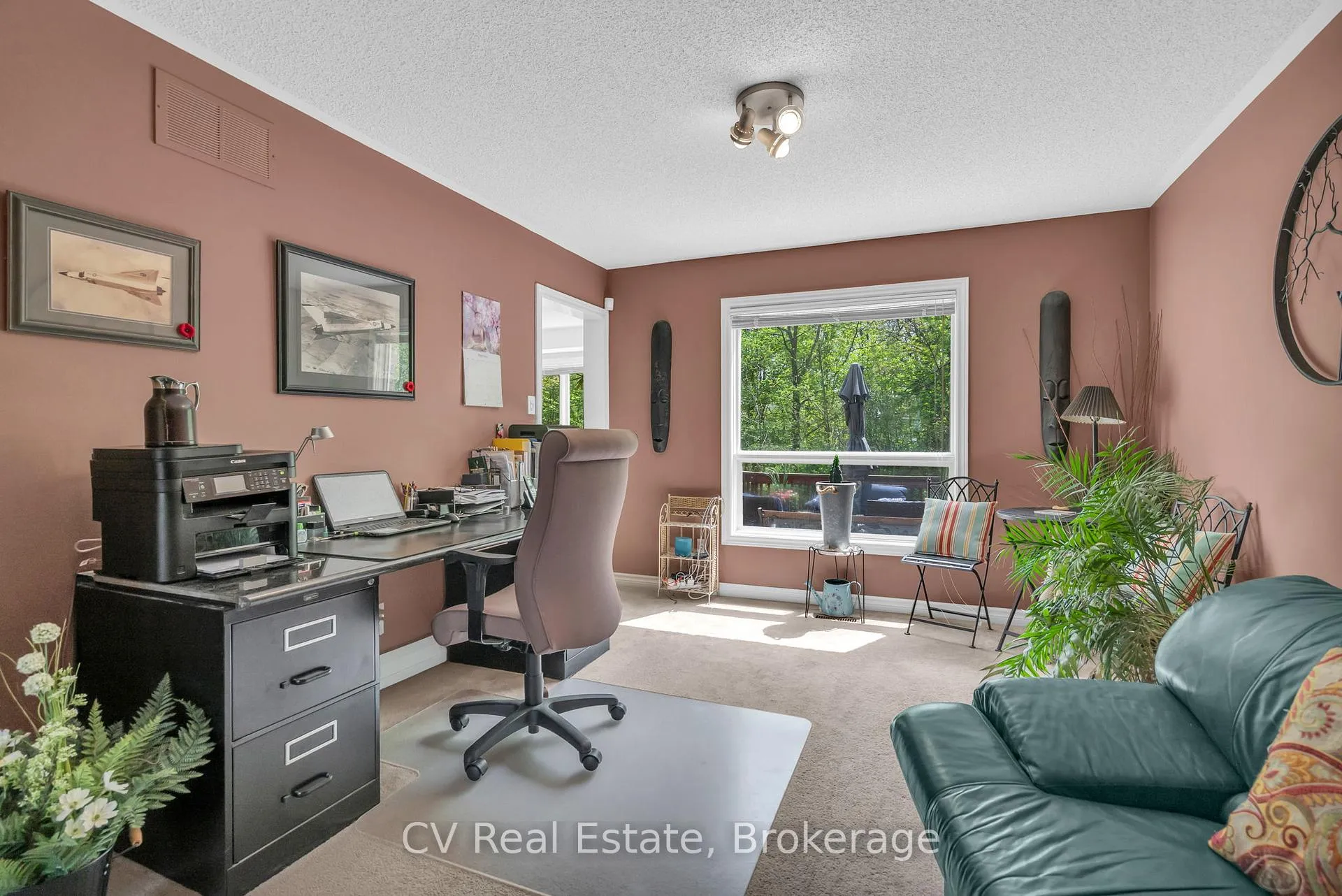 Photo 38 of 5 McCutcheon Court, Barrie, Northwest — HOMEH