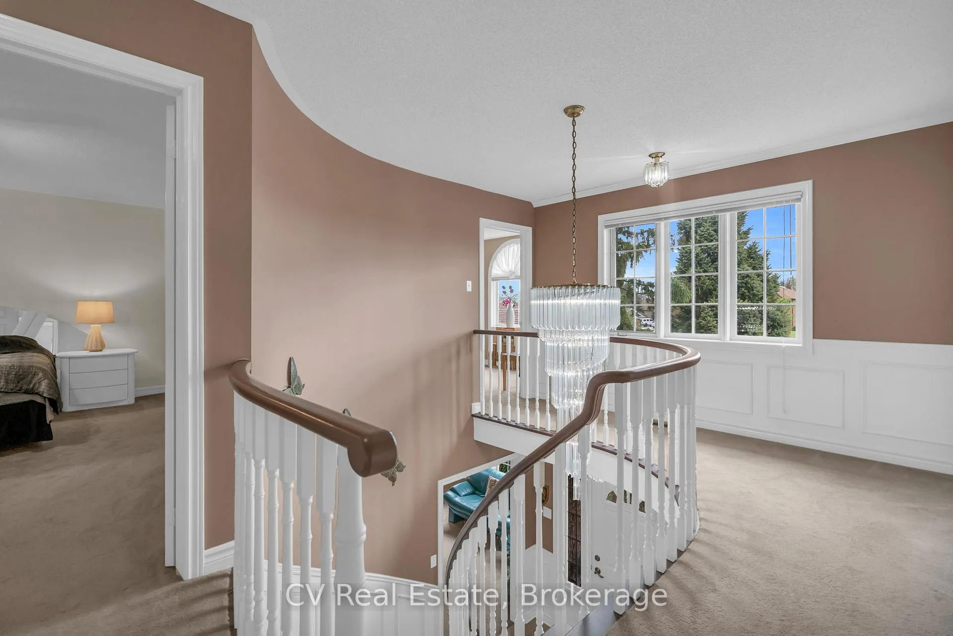 Photo 22 of 5 McCutcheon Court, Barrie, Northwest — HOMEH