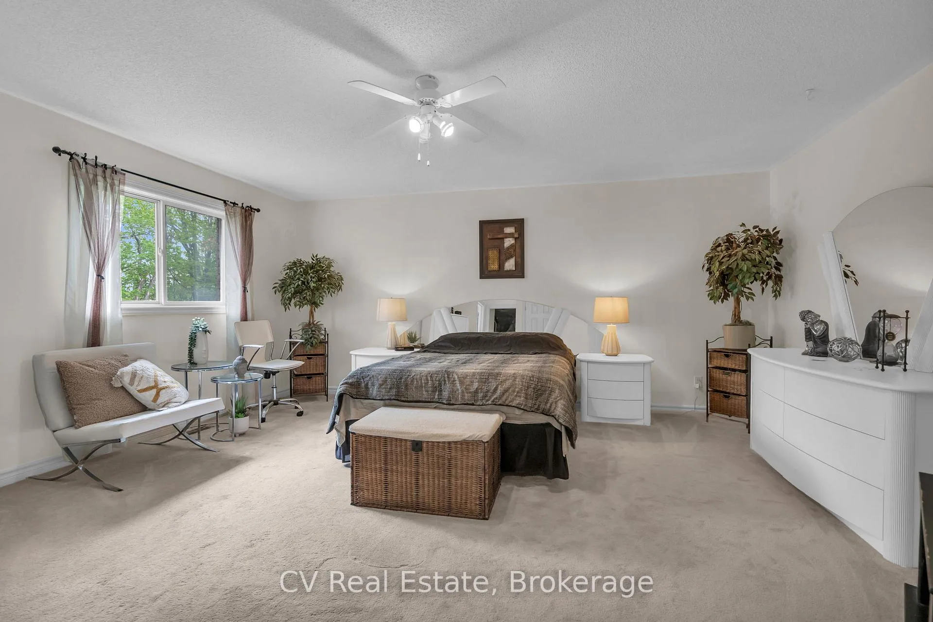 Photo 39 of 5 McCutcheon Court, Barrie, Northwest — HOMEH