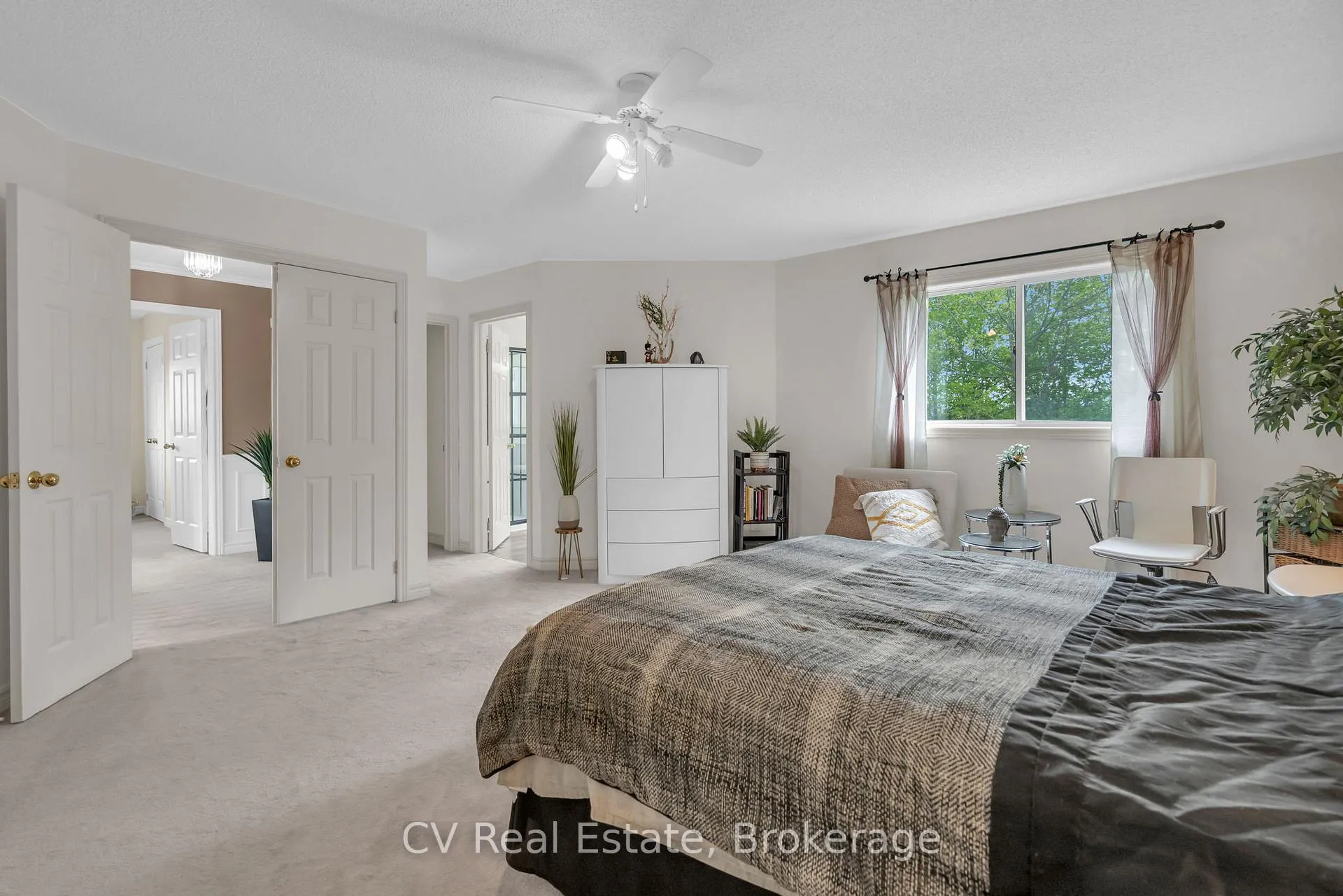 Photo 40 of 5 McCutcheon Court, Barrie, Northwest — HOMEH