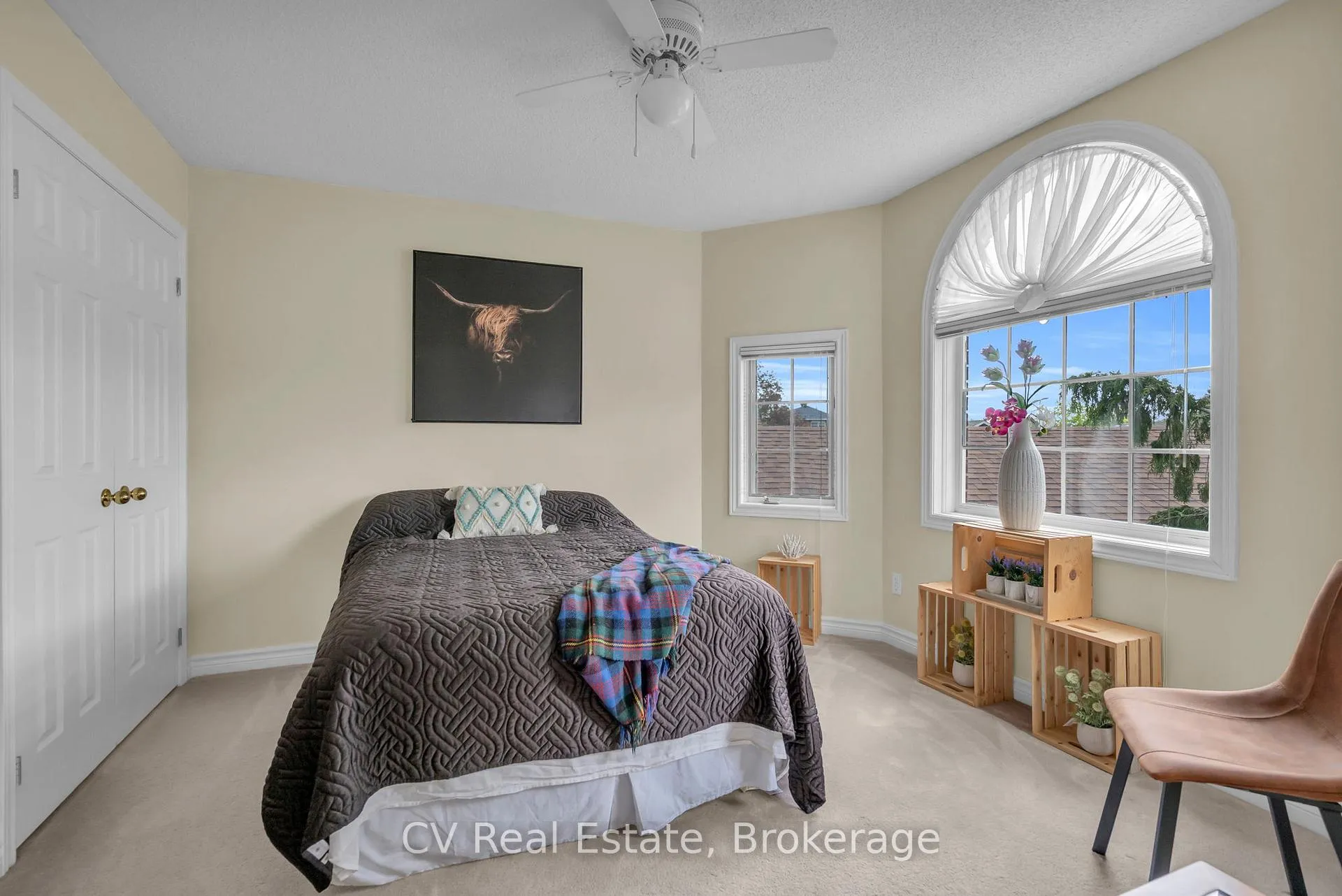 Photo 27 of 5 McCutcheon Court, Barrie, Northwest — HOMEH