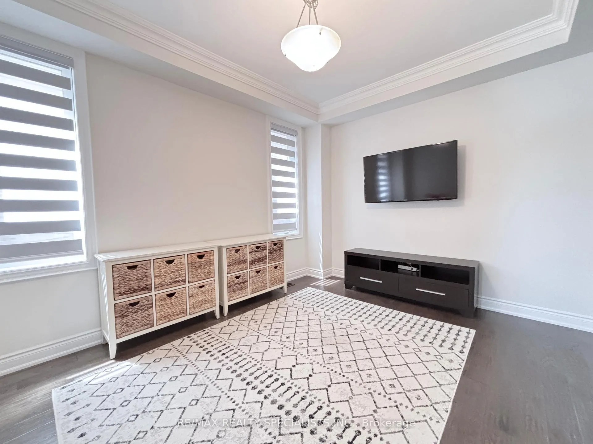 Photo 4 of 124 Edgar Bonner Avenue, Guelph/Eramosa, Rockwood — HOMEH