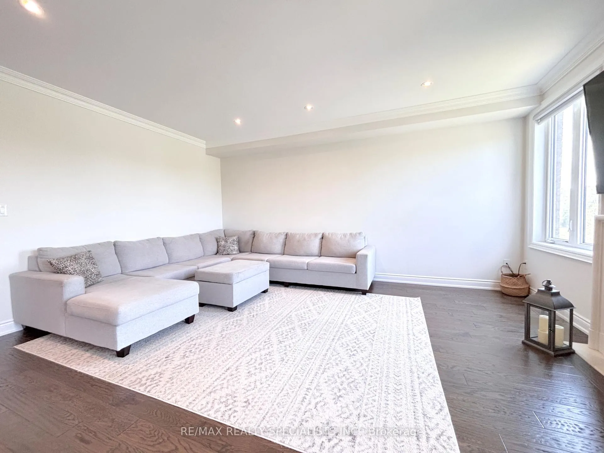 Photo 9 of 124 Edgar Bonner Avenue, Guelph/Eramosa, Rockwood — HOMEH
