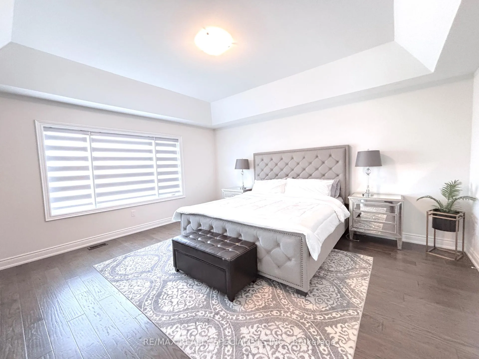 Photo 10 of 124 Edgar Bonner Avenue, Guelph/Eramosa, Rockwood — HOMEH