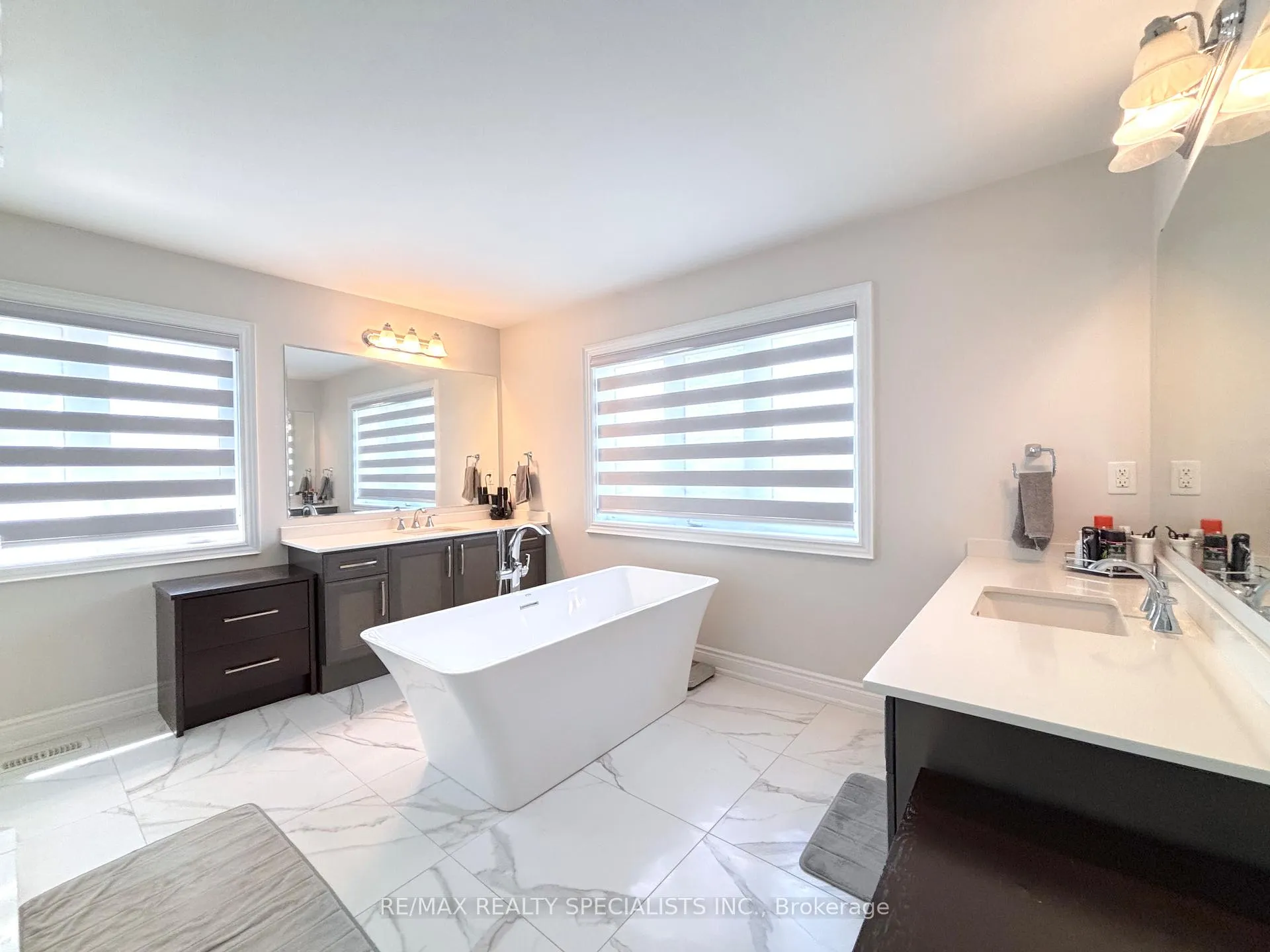 Photo 11 of 124 Edgar Bonner Avenue, Guelph/Eramosa, Rockwood — HOMEH