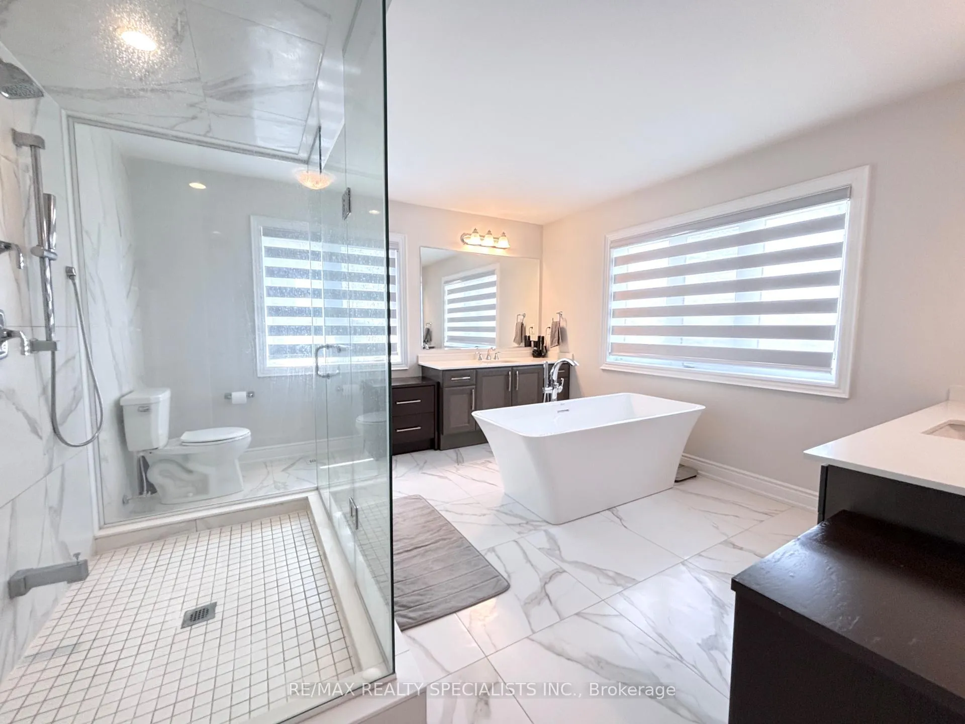 Photo 12 of 124 Edgar Bonner Avenue, Guelph/Eramosa, Rockwood — HOMEH