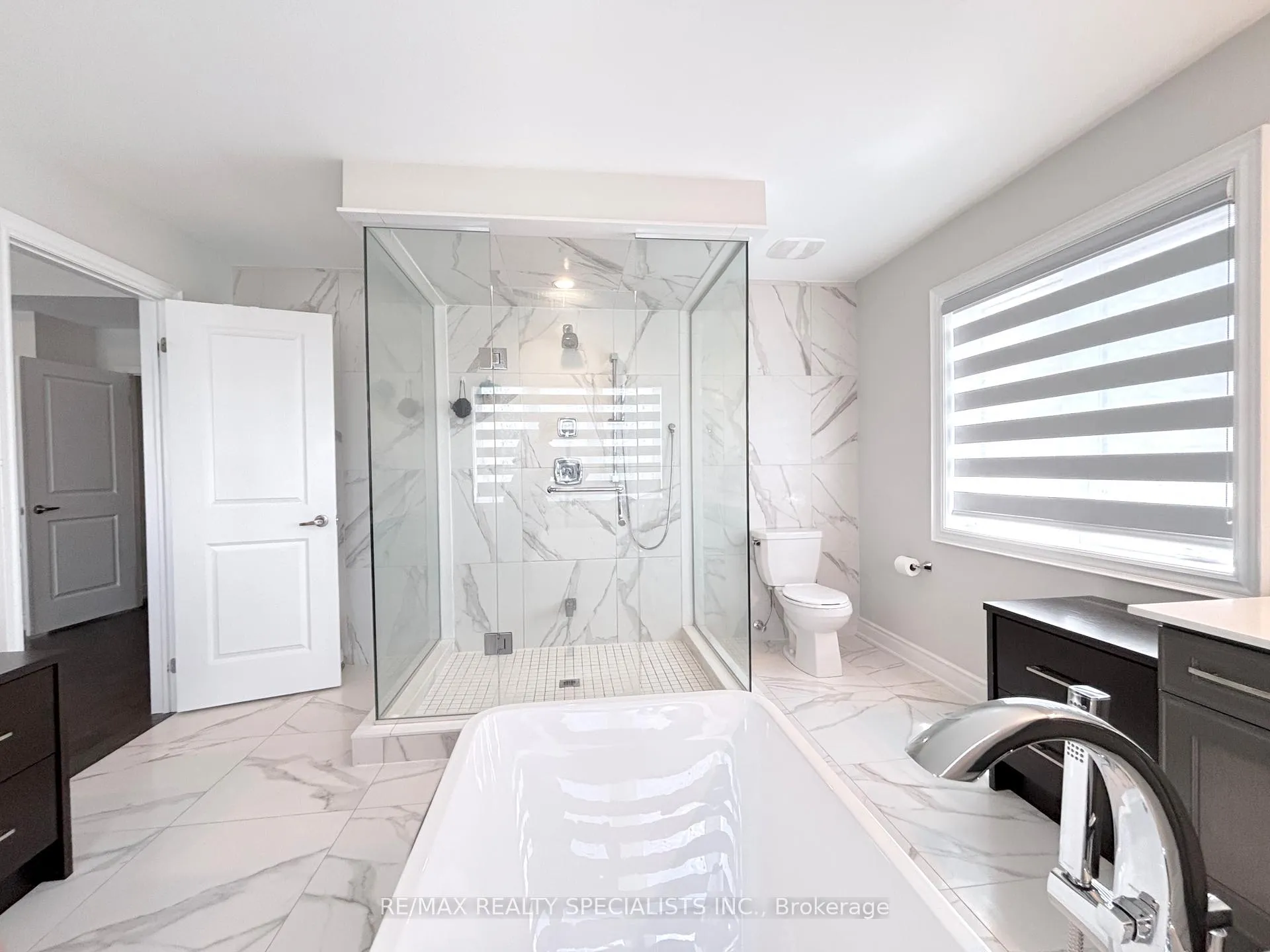 Photo 13 of 124 Edgar Bonner Avenue, Guelph/Eramosa, Rockwood — HOMEH