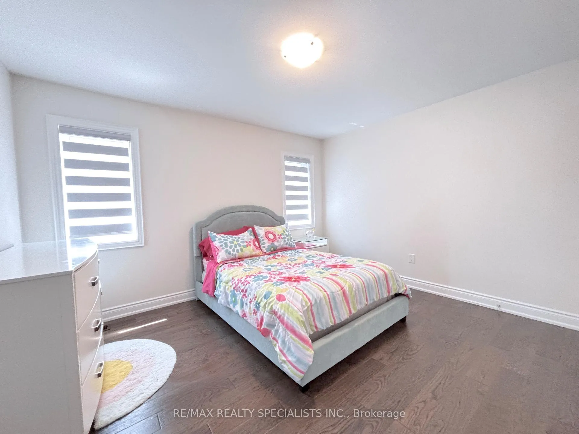 Photo 14 of 124 Edgar Bonner Avenue, Guelph/Eramosa, Rockwood — HOMEH