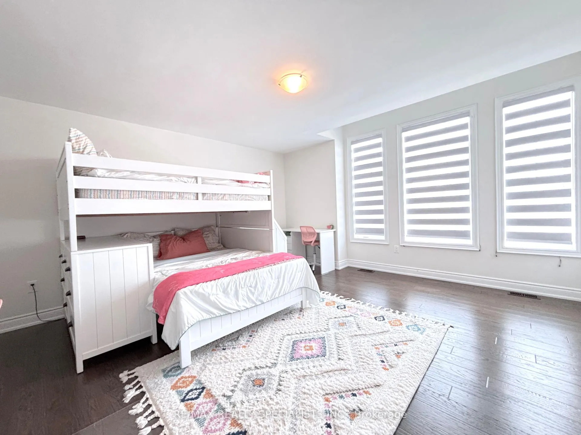 Photo 15 of 124 Edgar Bonner Avenue, Guelph/Eramosa, Rockwood — HOMEH