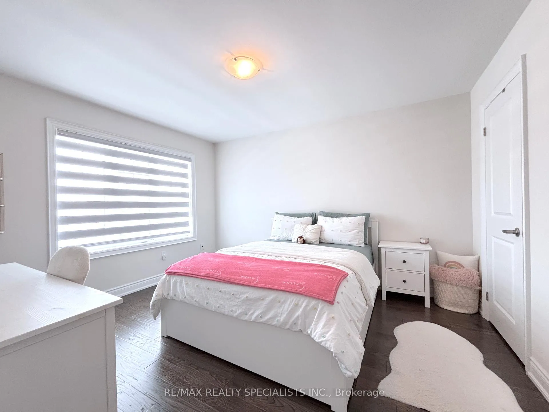 Photo 16 of 124 Edgar Bonner Avenue, Guelph/Eramosa, Rockwood — HOMEH