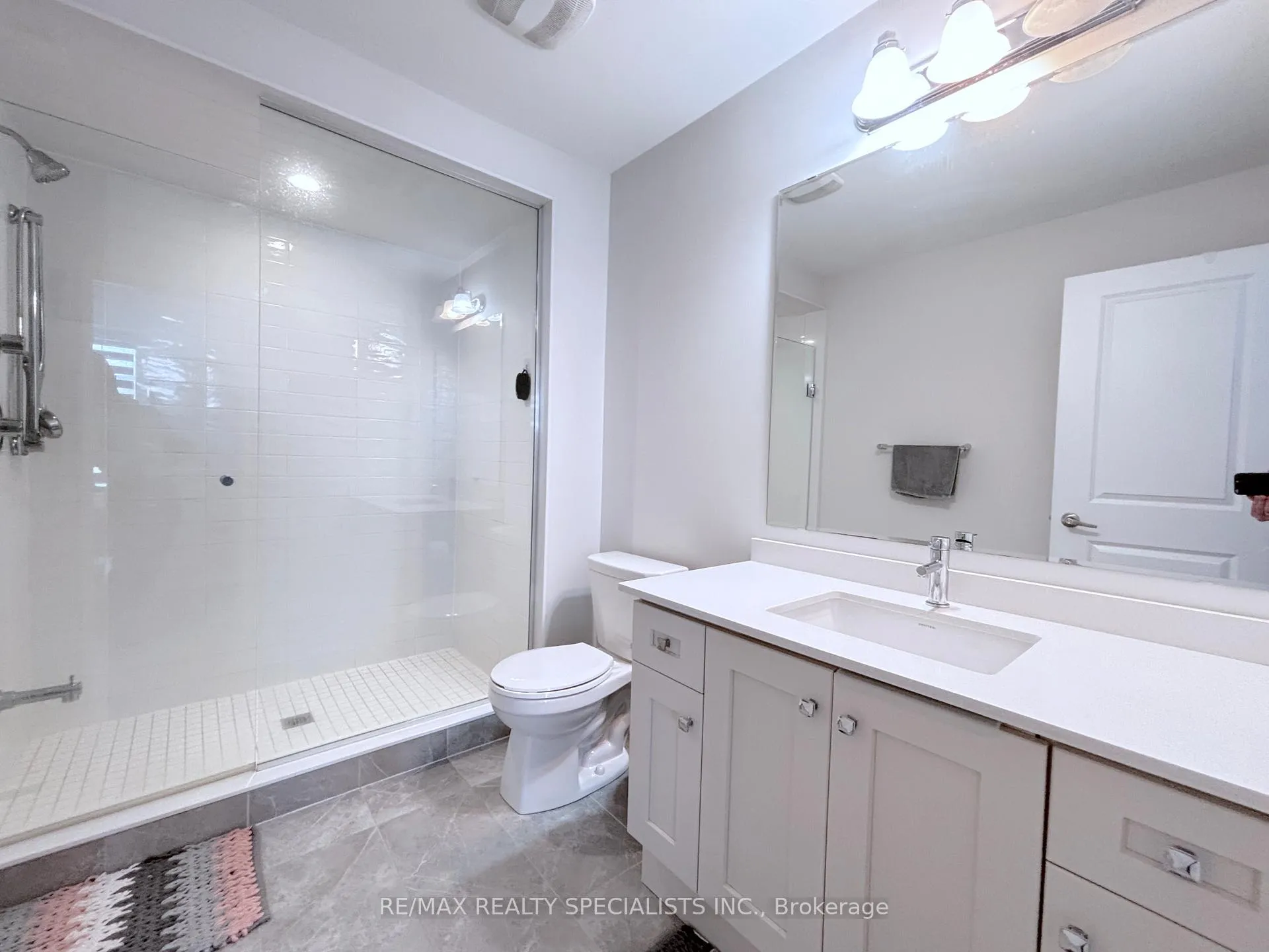 Photo 18 of 124 Edgar Bonner Avenue, Guelph/Eramosa, Rockwood — HOMEH